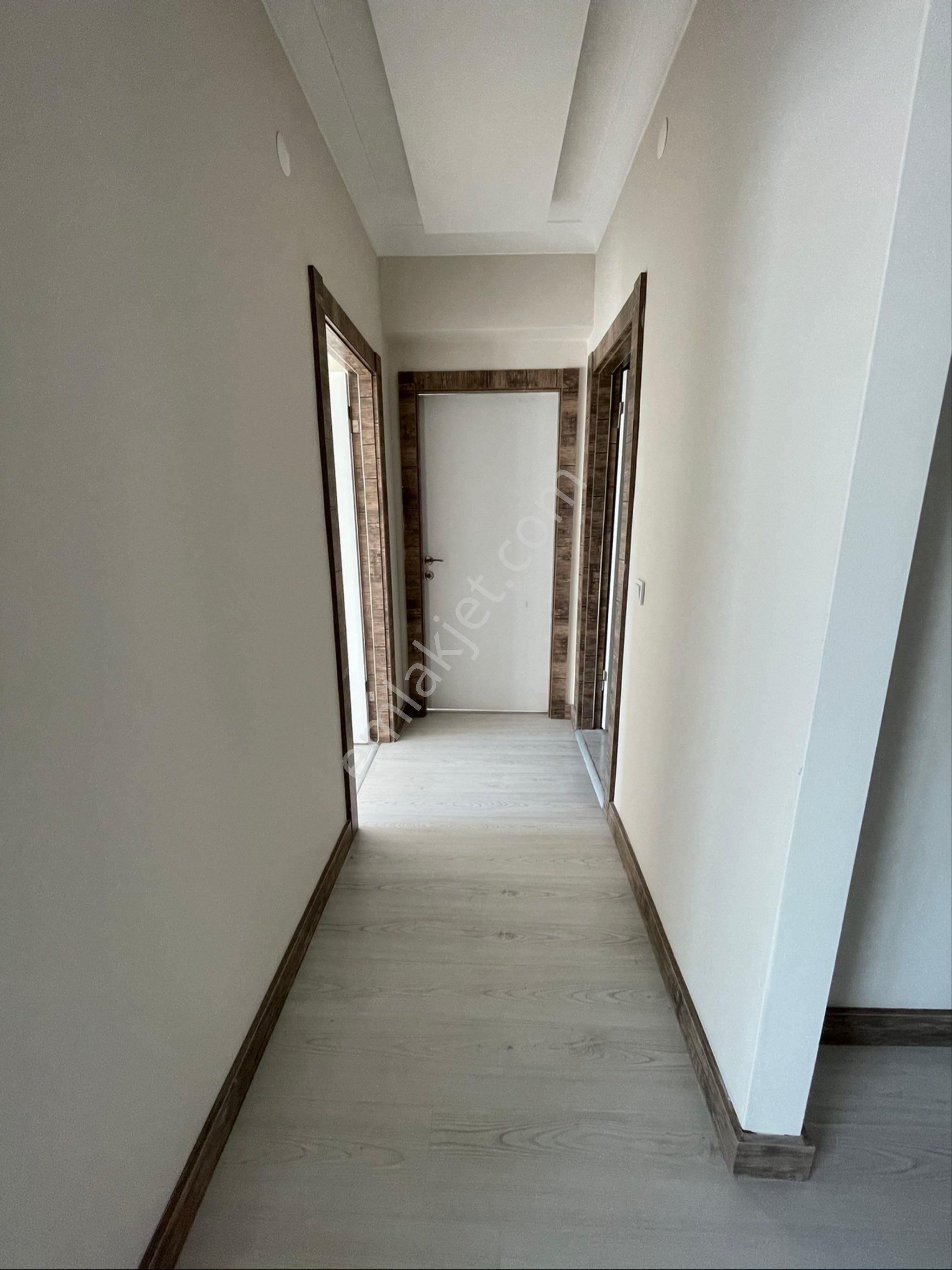 ▅▆█m Ü L K Ｅｍｌａｋ█▆▅ Yeşilkuşakta 4+1 Manzaralı Güney Cepheli Teras Balkonlu Satılık Daire - Görsel 32