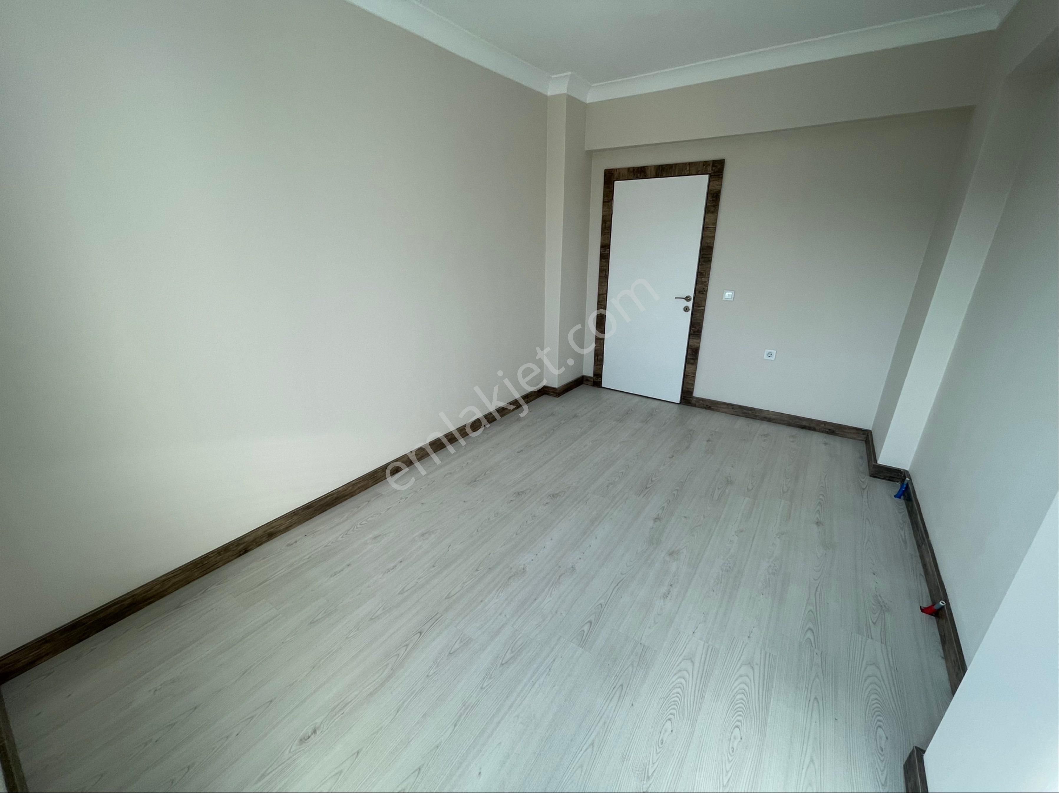 ▅▆█m Ü L K Ｅｍｌａｋ█▆▅ Yeşilkuşakta 4+1 Manzaralı Güney Cepheli Teras Balkonlu Satılık Daire - Görsel 9