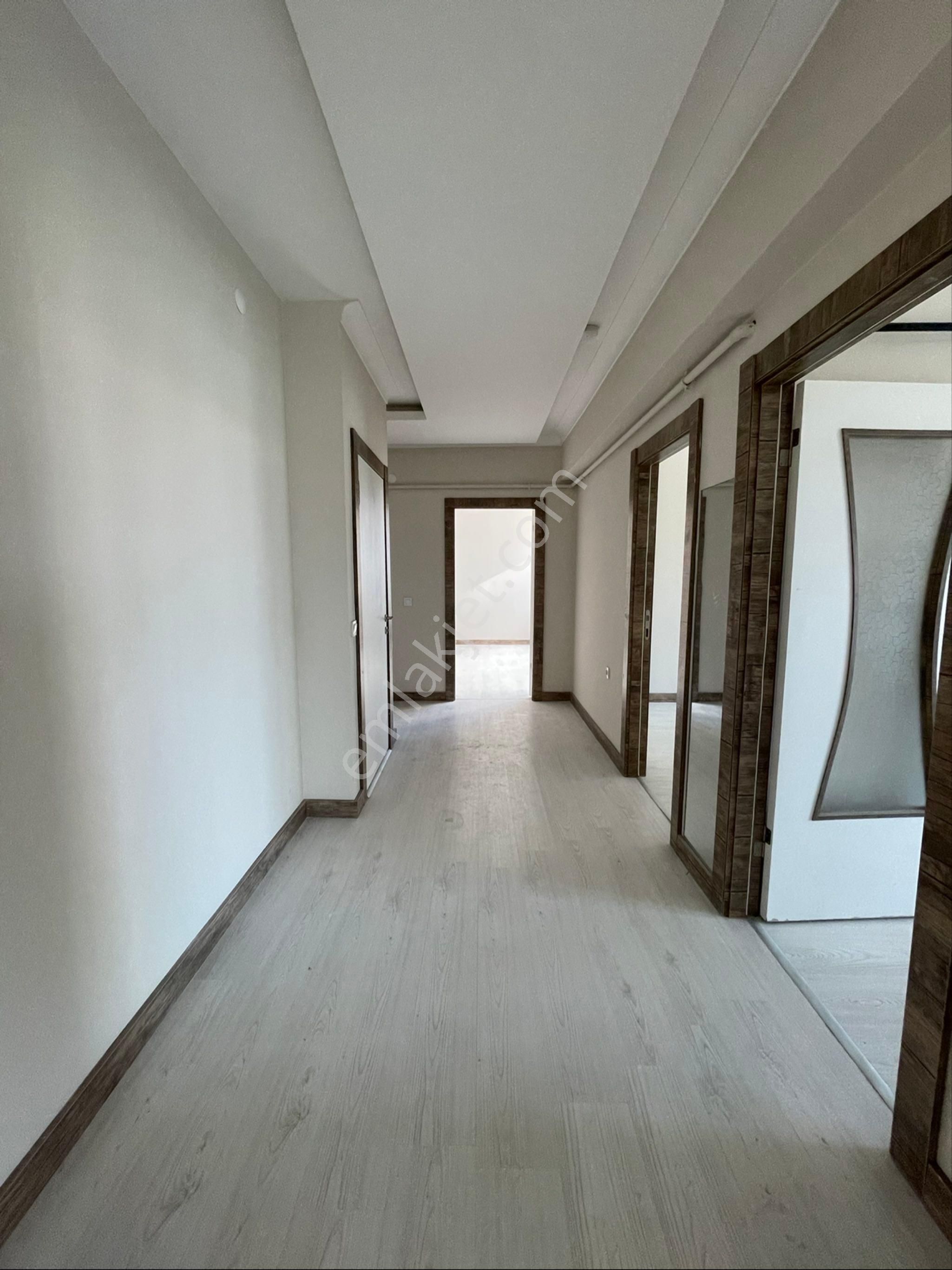 ▅▆█m Ü L K Ｅｍｌａｋ█▆▅ Yeşilkuşakta 4+1 Manzaralı Güney Cepheli Teras Balkonlu Satılık Daire - Görsel 15