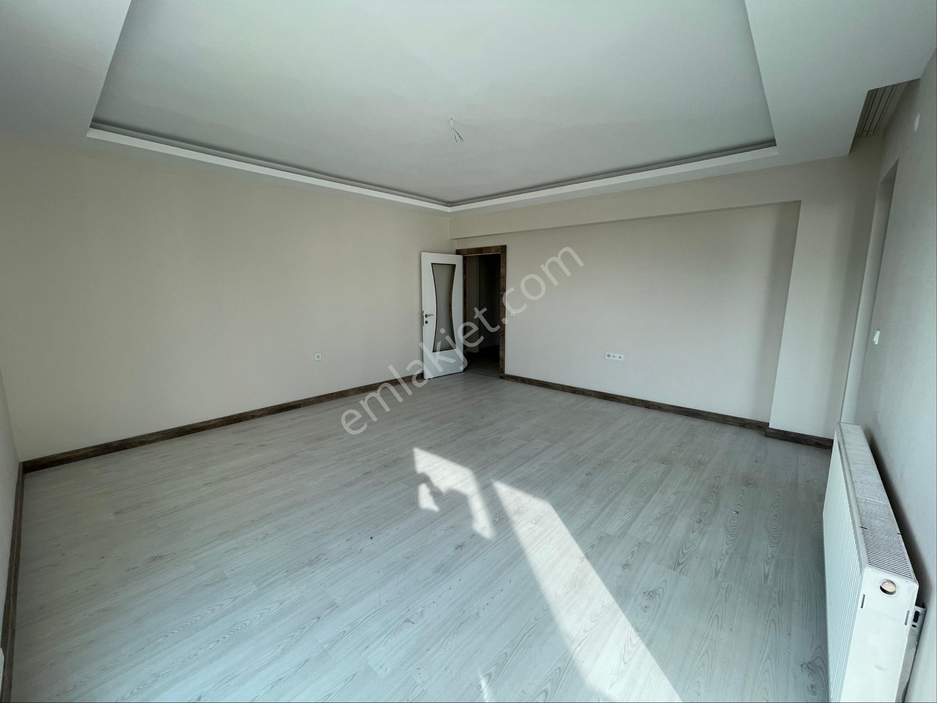 ▅▆█m Ü L K Ｅｍｌａｋ█▆▅ Yeşilkuşakta 4+1 Manzaralı Güney Cepheli Teras Balkonlu Satılık Daire - Görsel 6