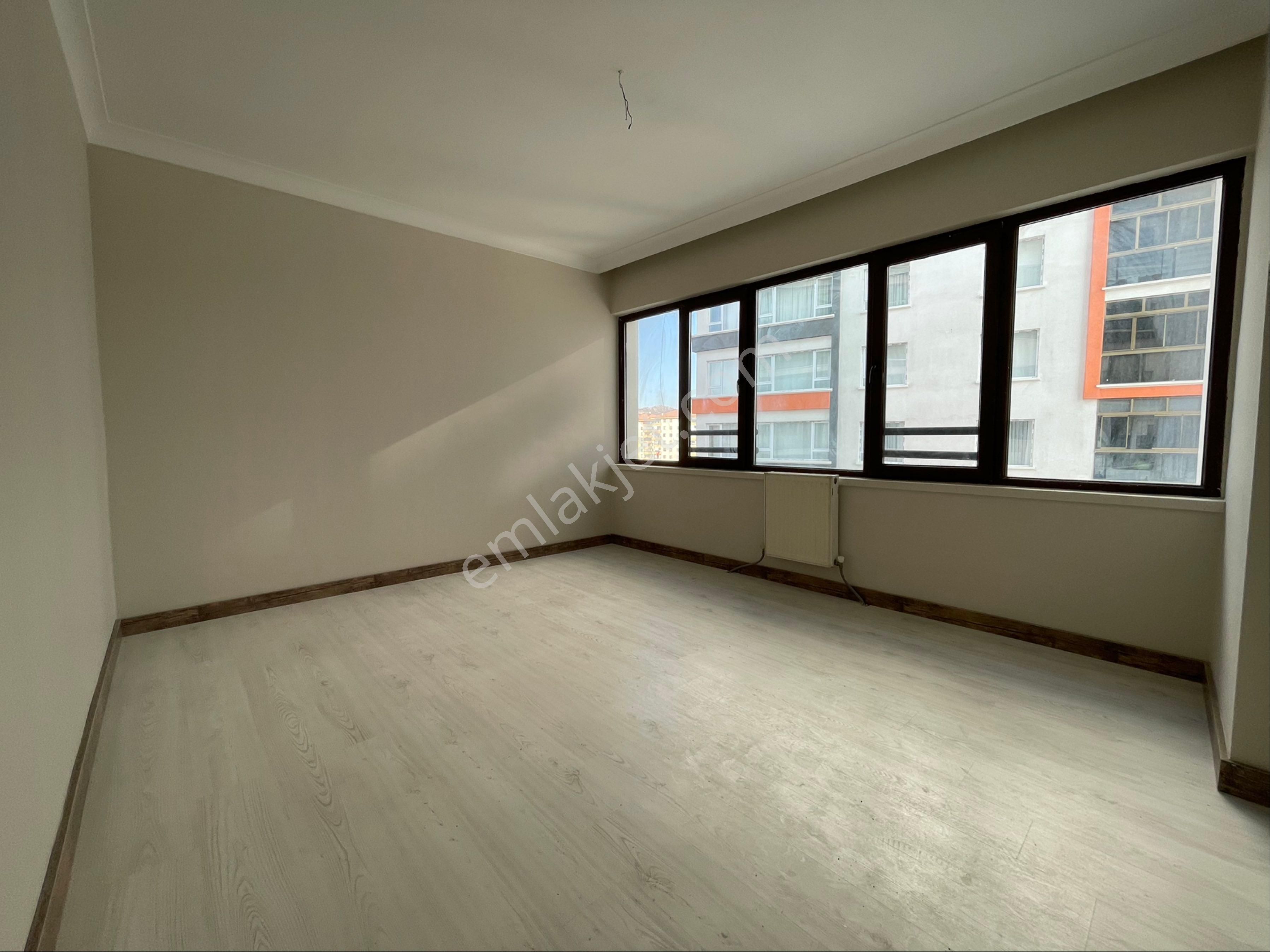 ▅▆█m Ü L K Ｅｍｌａｋ█▆▅ Yeşilkuşakta 4+1 Manzaralı Güney Cepheli Teras Balkonlu Satılık Daire - Görsel 25