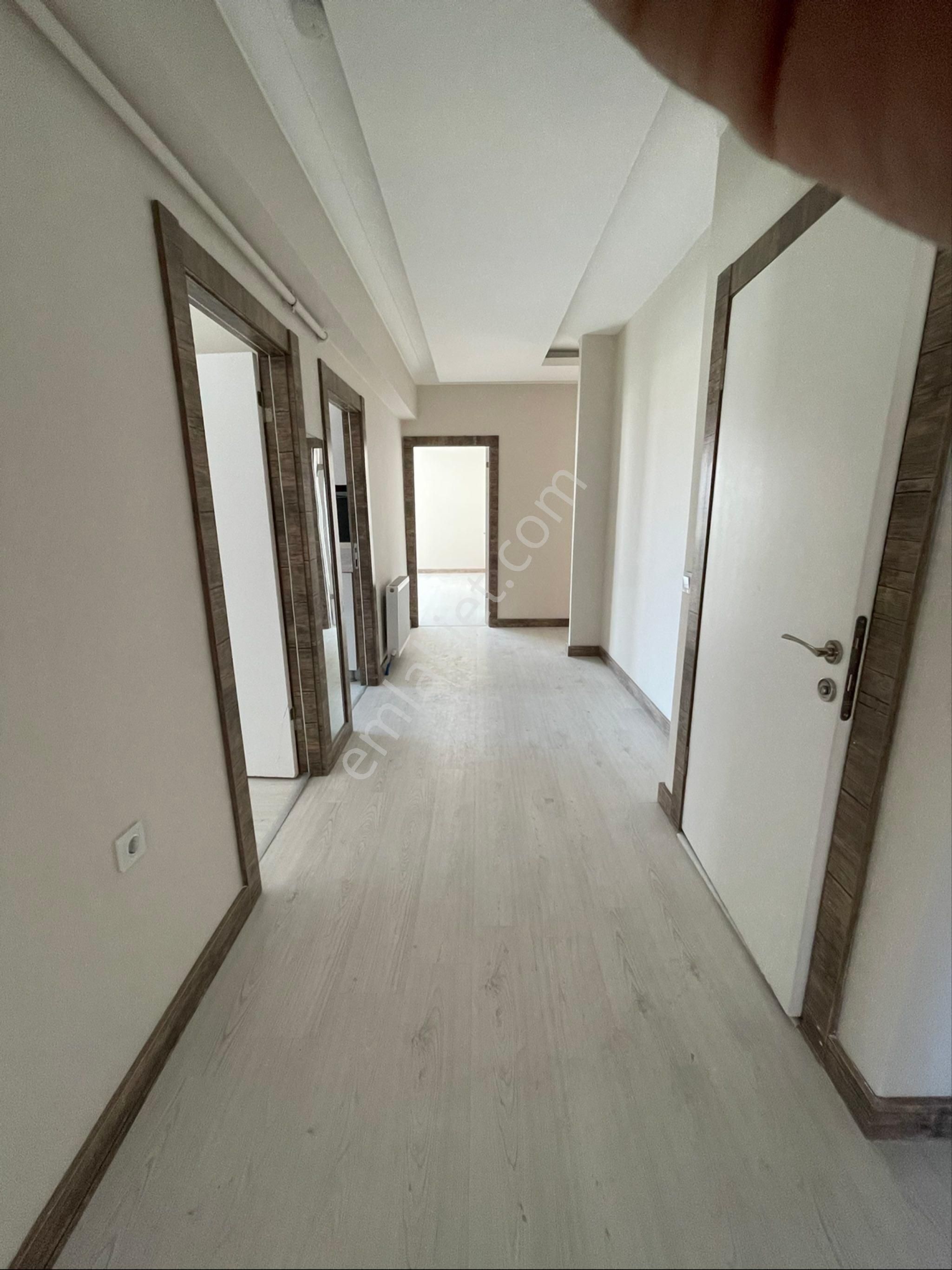 ▅▆█m Ü L K Ｅｍｌａｋ█▆▅ Yeşilkuşakta 4+1 Manzaralı Güney Cepheli Teras Balkonlu Satılık Daire - Görsel 27