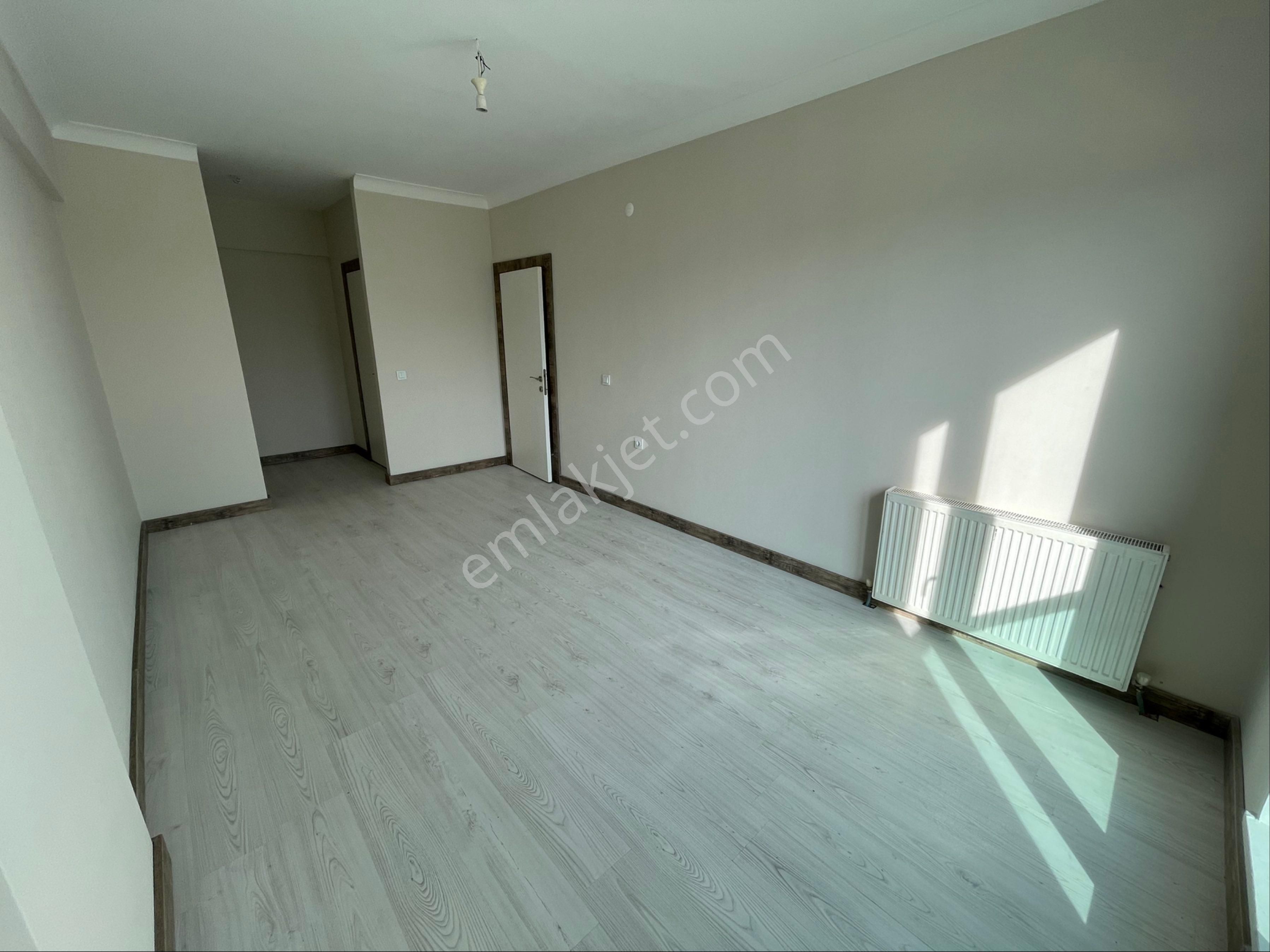 ▅▆█m Ü L K Ｅｍｌａｋ█▆▅ Yeşilkuşakta 4+1 Manzaralı Güney Cepheli Teras Balkonlu Satılık Daire - Görsel 11