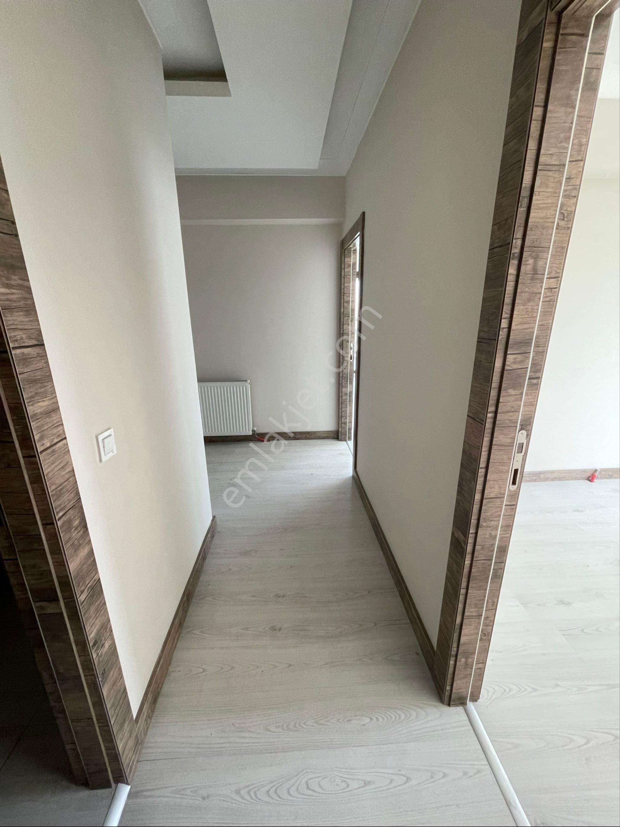 ▅▆█m Ü L K Ｅｍｌａｋ█▆▅ Yeşilkuşakta 4+1 Manzaralı Güney Cepheli Teras Balkonlu Satılık Daire - Görsel 31