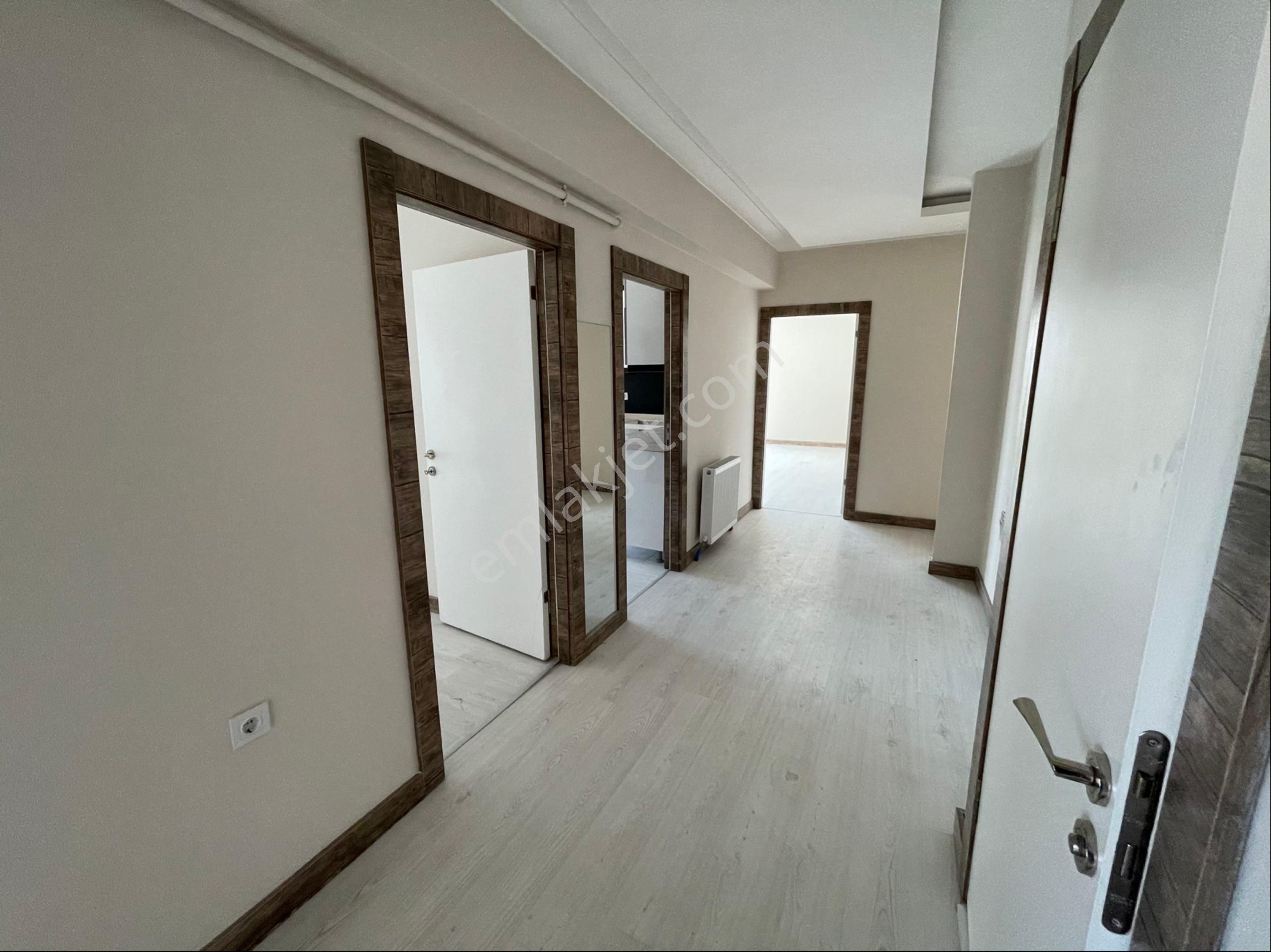 ▅▆█m Ü L K Ｅｍｌａｋ█▆▅ Yeşilkuşakta 4+1 Manzaralı Güney Cepheli Teras Balkonlu Satılık Daire - Görsel 29