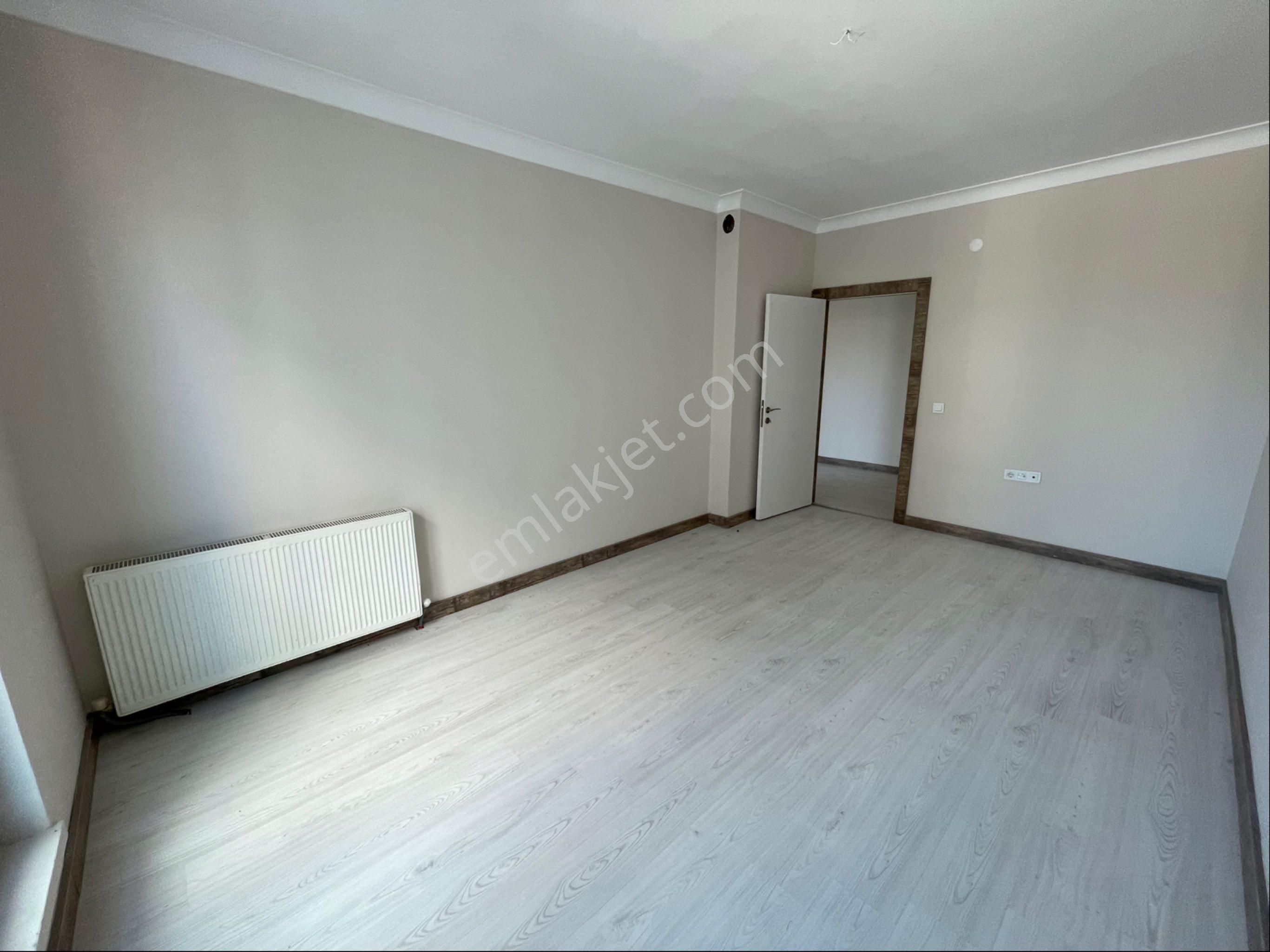 ▅▆█m Ü L K Ｅｍｌａｋ█▆▅ Yeşilkuşakta 4+1 Manzaralı Güney Cepheli Teras Balkonlu Satılık Daire - Görsel 22