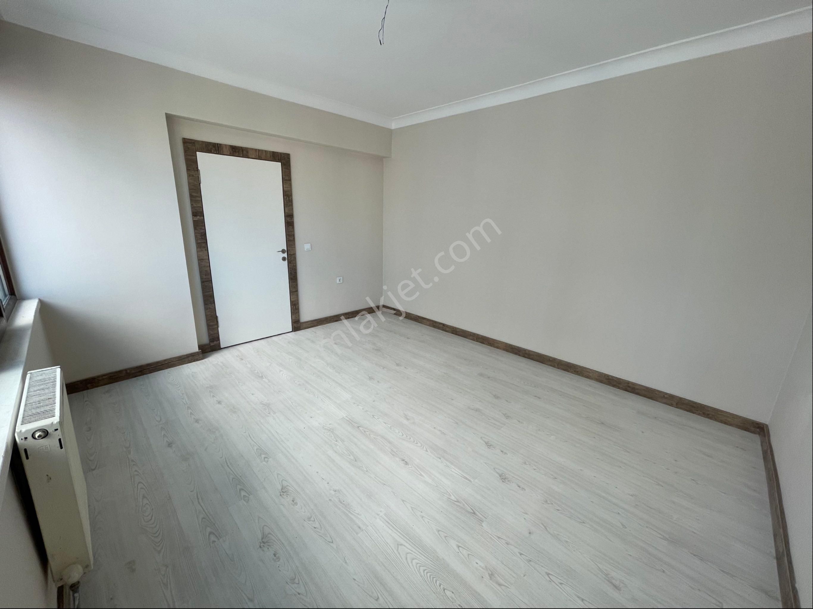 ▅▆█m Ü L K Ｅｍｌａｋ█▆▅ Yeşilkuşakta 4+1 Manzaralı Güney Cepheli Teras Balkonlu Satılık Daire - Görsel 23