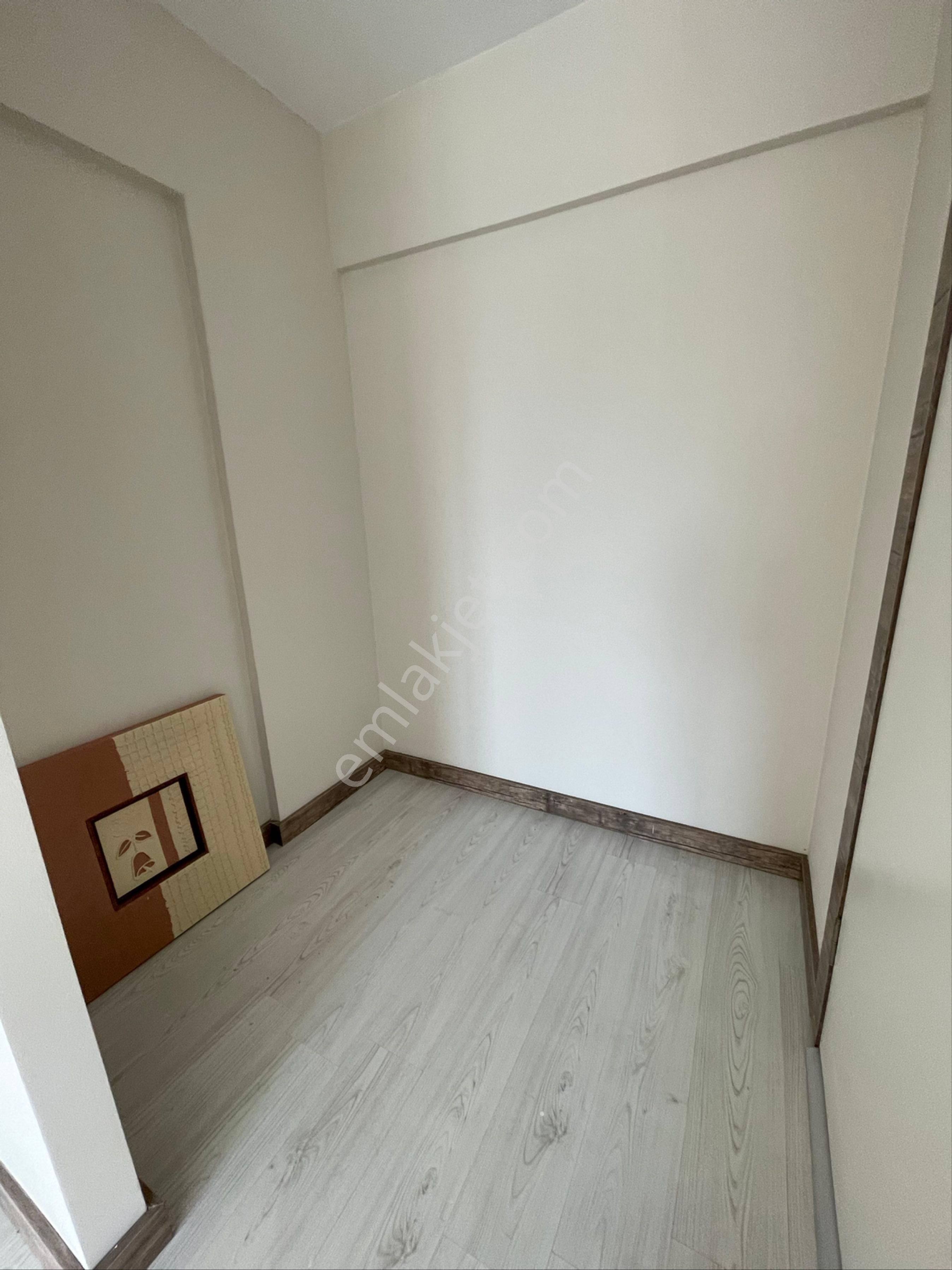 ▅▆█m Ü L K Ｅｍｌａｋ█▆▅ Yeşilkuşakta 4+1 Manzaralı Güney Cepheli Teras Balkonlu Satılık Daire - Görsel 13