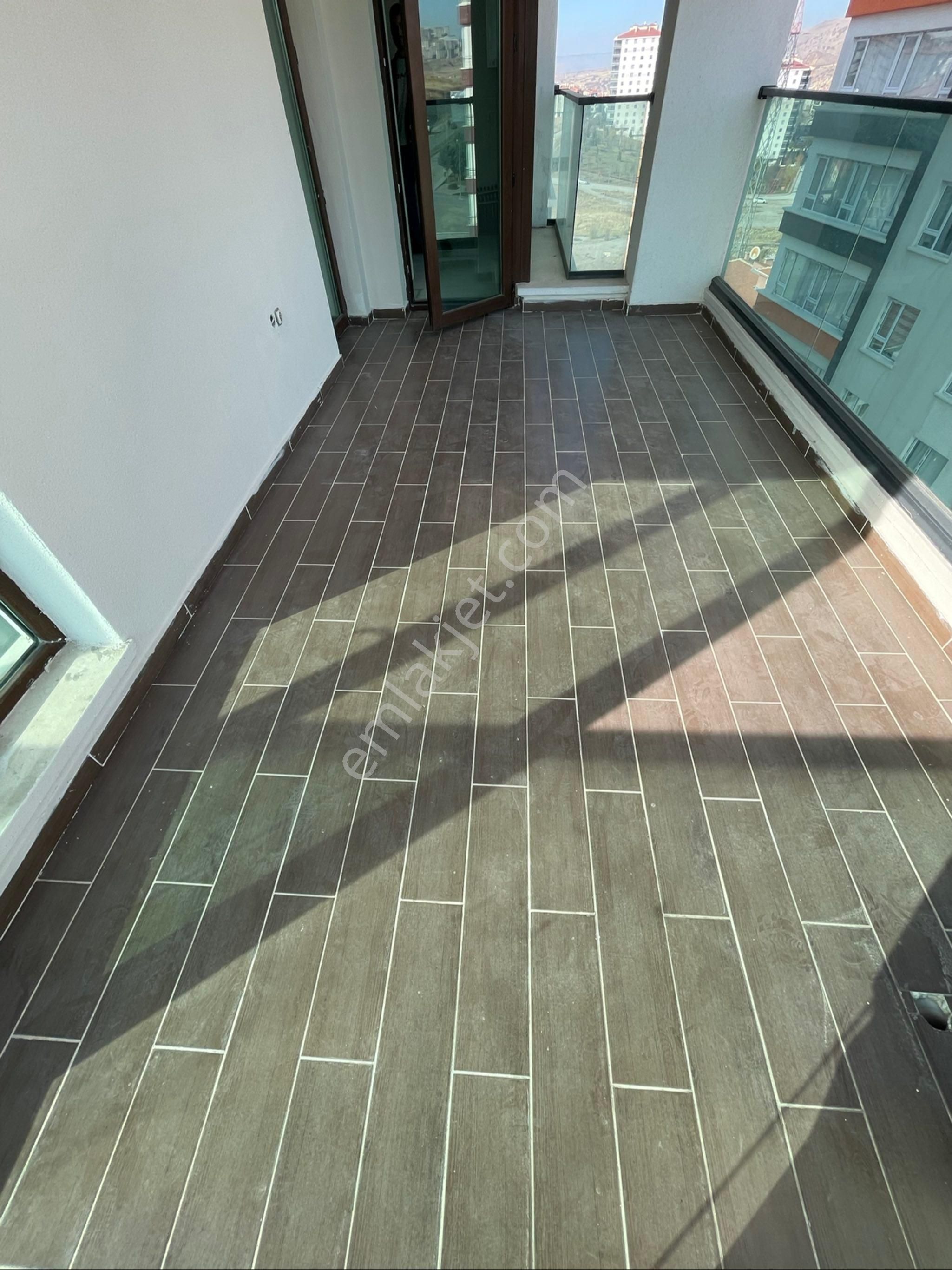 ▅▆█m Ü L K Ｅｍｌａｋ█▆▅ Yeşilkuşakta 4+1 Manzaralı Güney Cepheli Teras Balkonlu Satılık Daire - Görsel 4