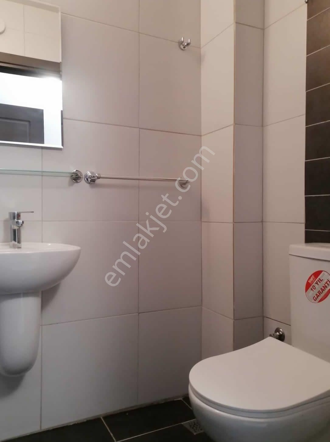 Adrasan Satılık Mustakil Villa - Görsel 7