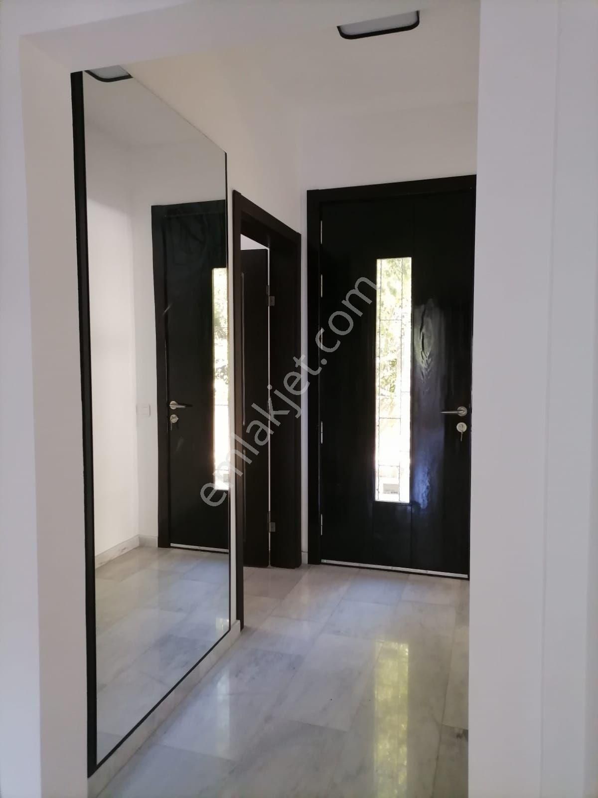 Adrasan Satılık Mustakil Villa - Görsel 16