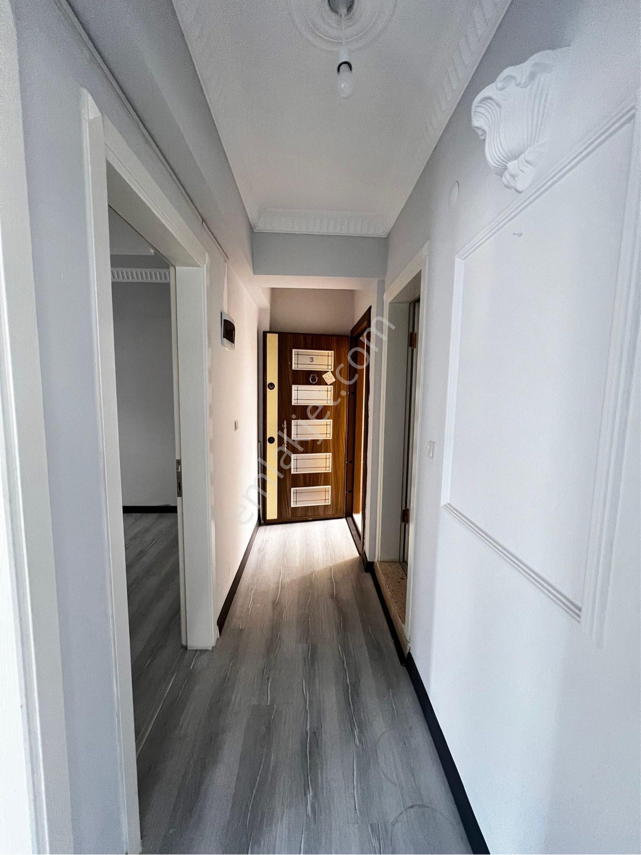 Full Yapılı - Görsel 11