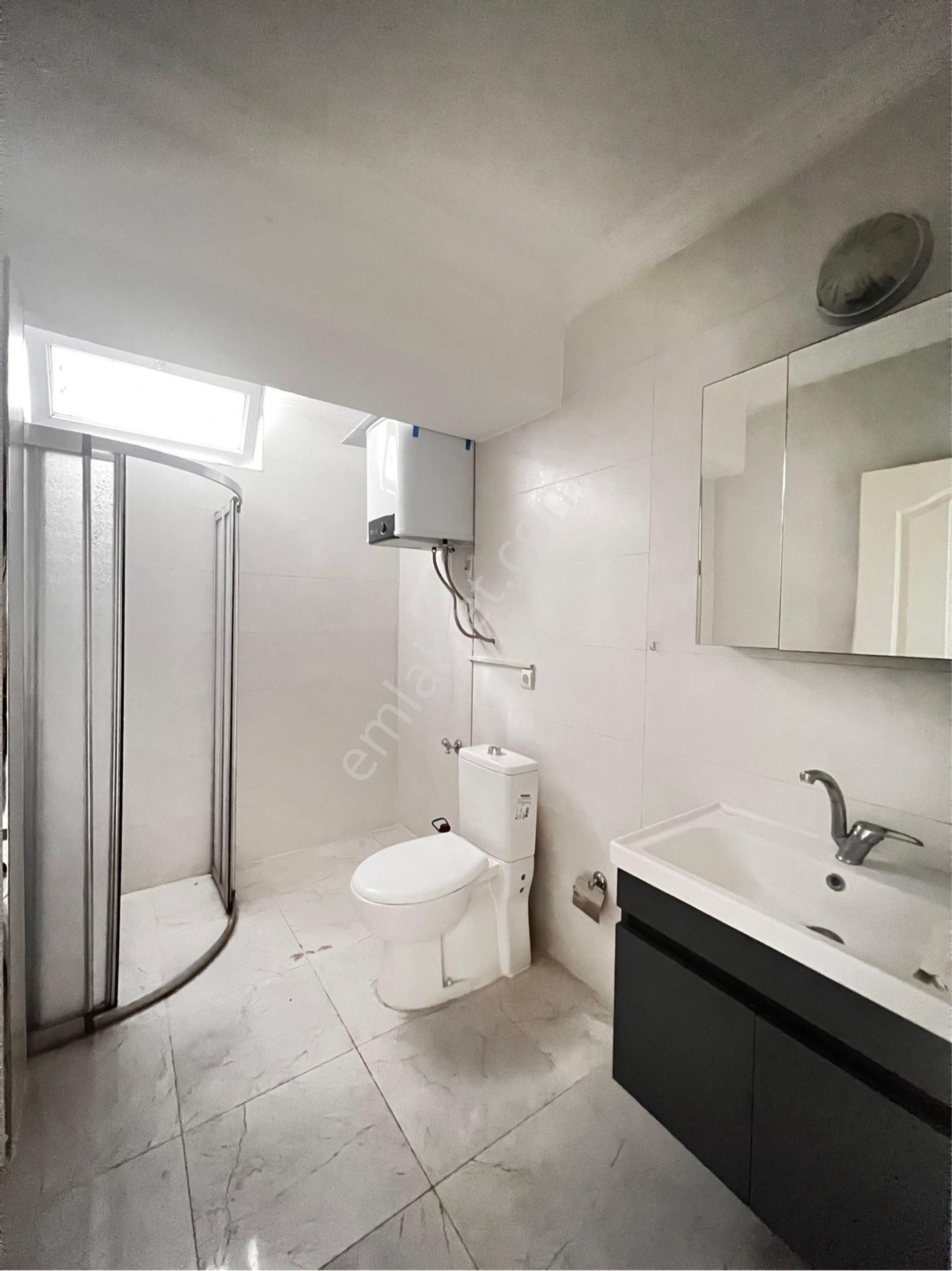 Full Yapılı - Görsel 7