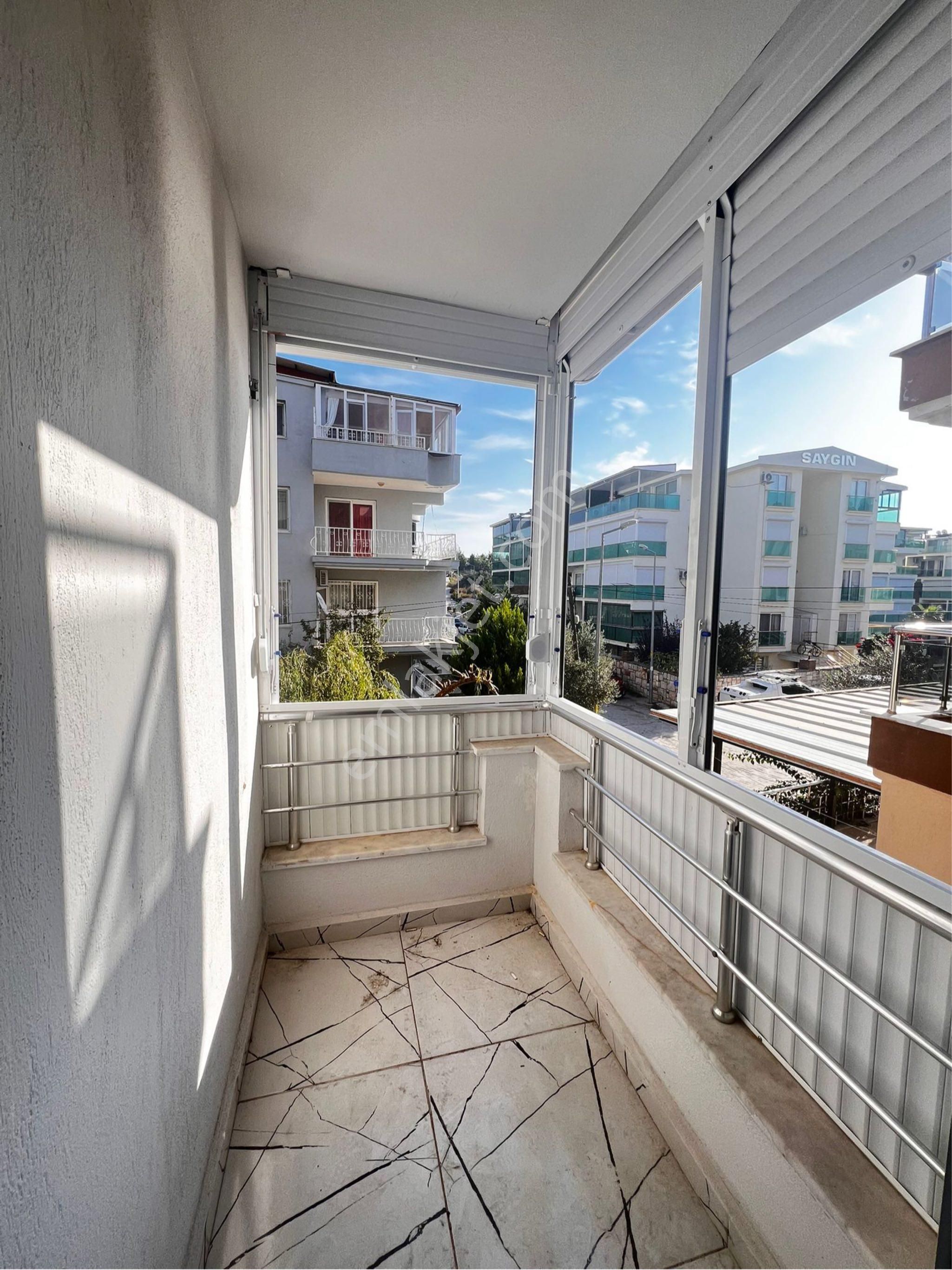 Full Yapılı - Görsel 10