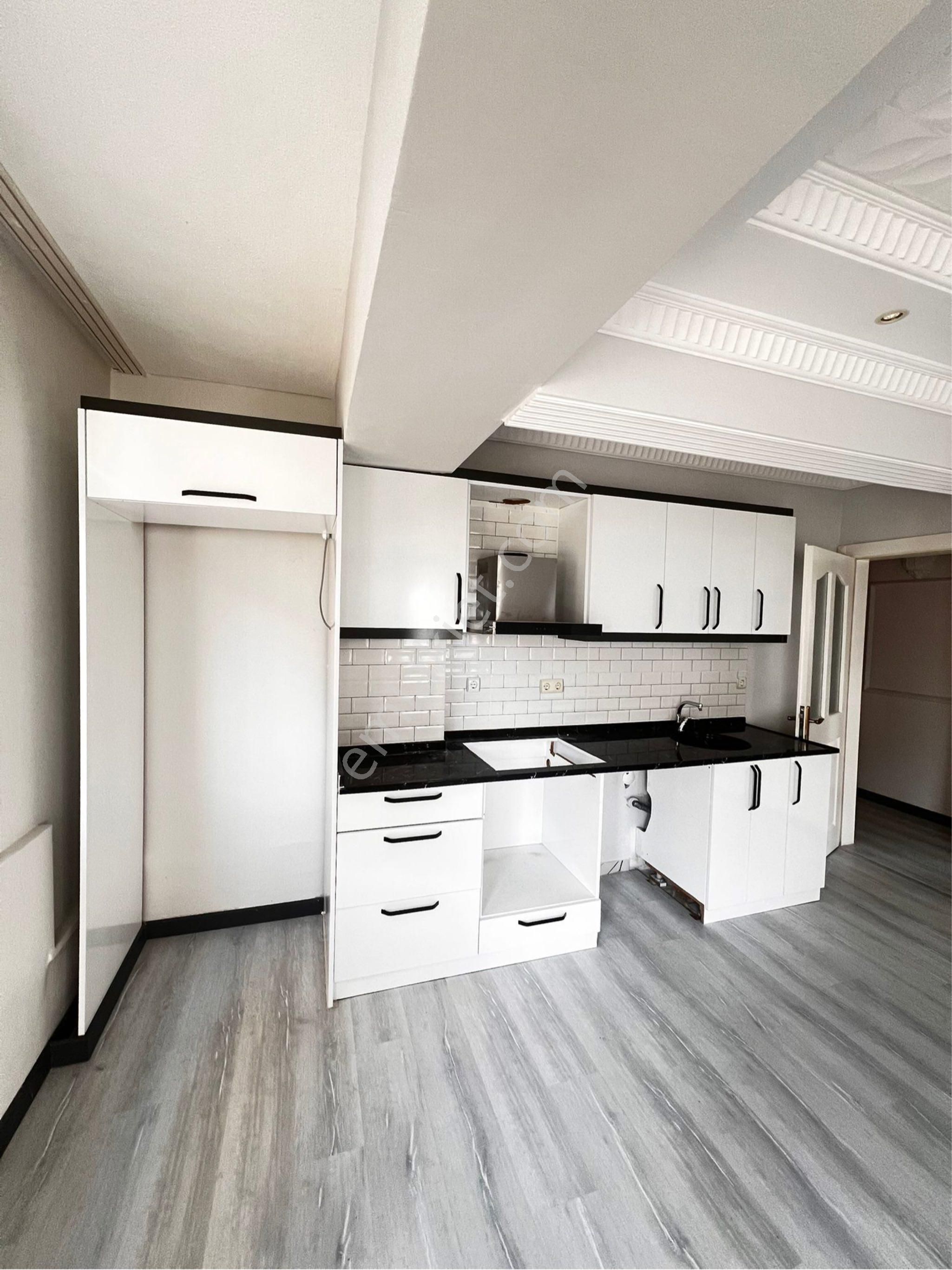 Full Yapılı - Görsel 4