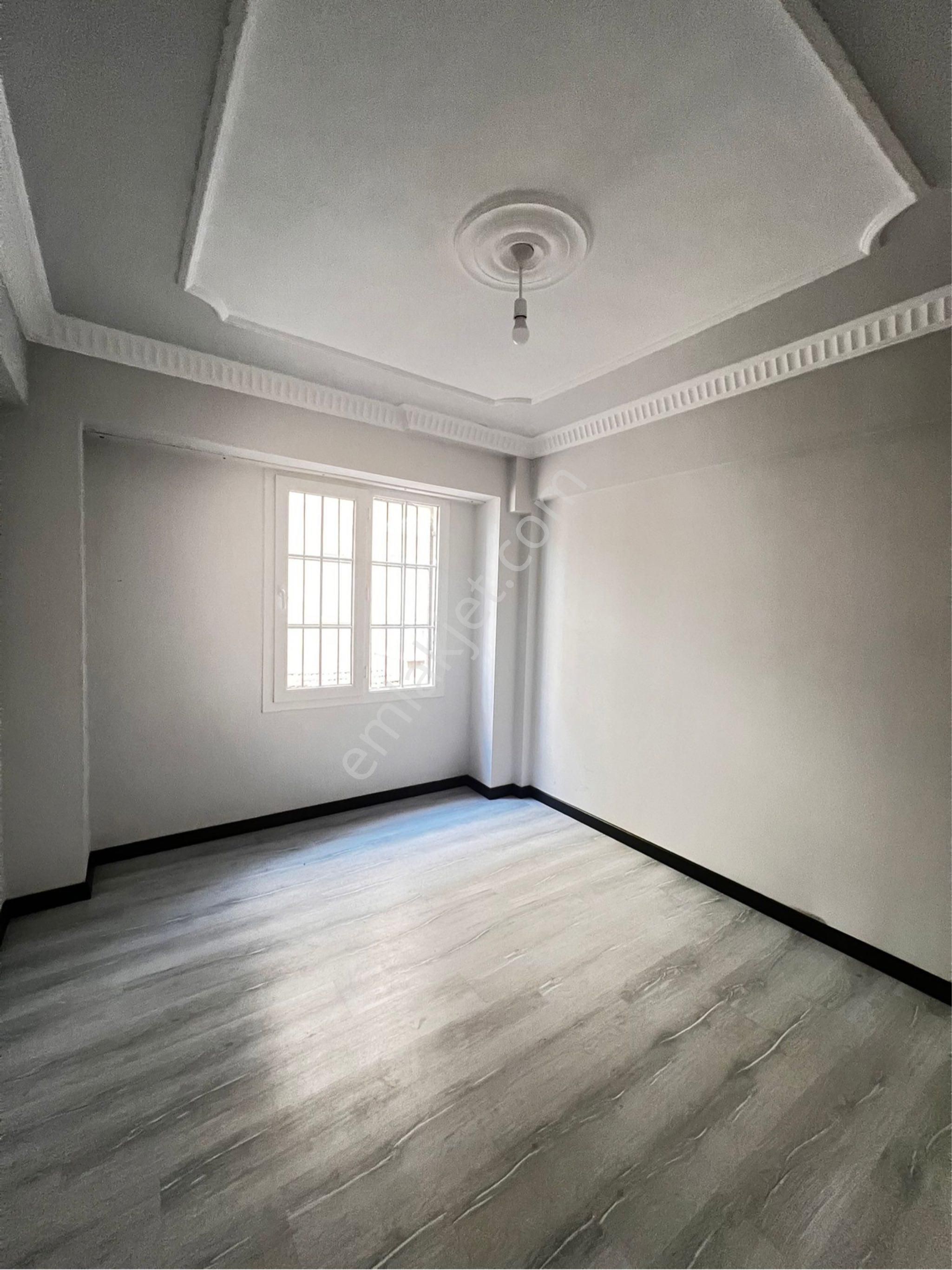 Full Yapılı - Görsel 6