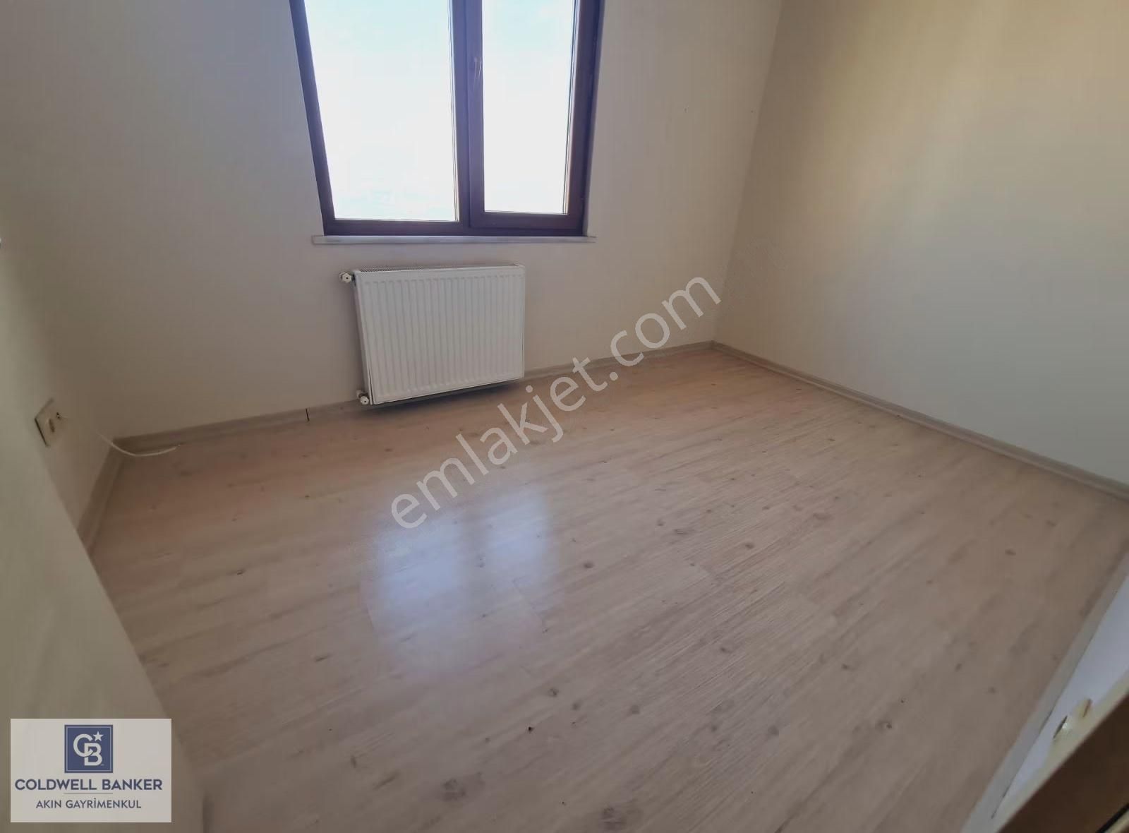 Yenidoğan'da Satılık Çatı Dubleks - Görsel 7