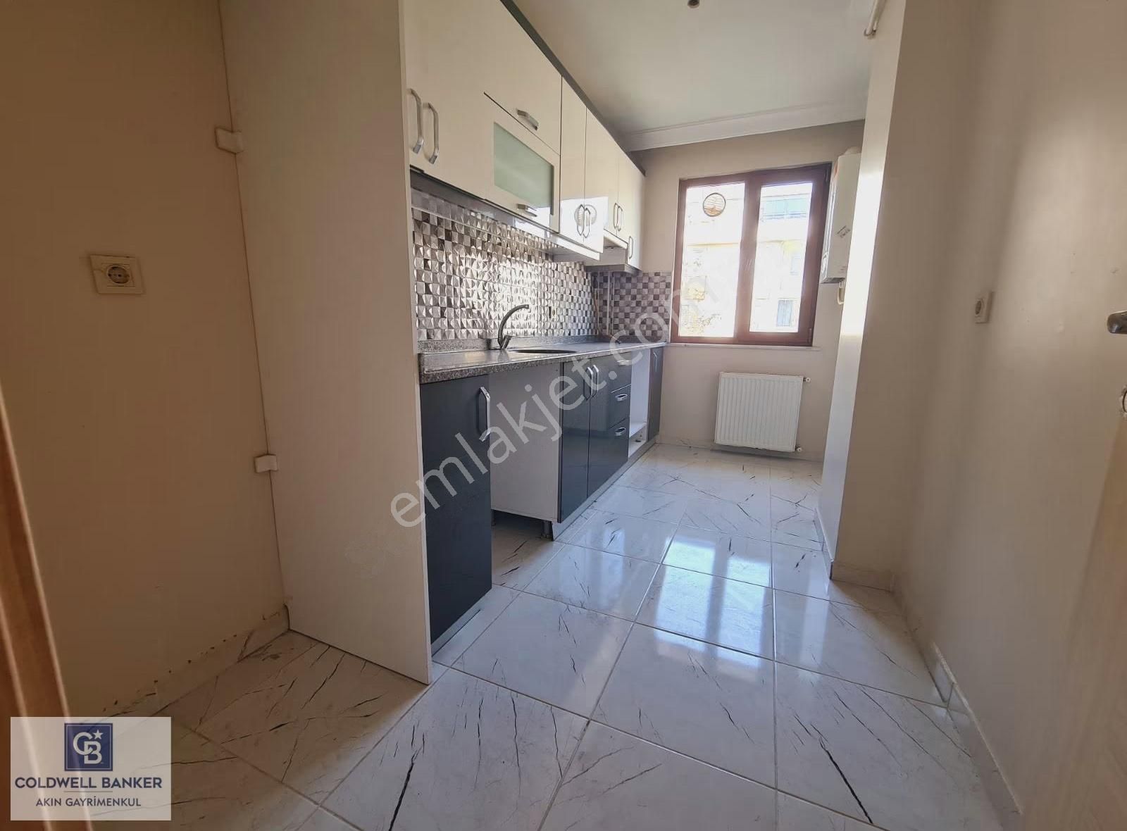 Yenidoğan'da Satılık Çatı Dubleks - Görsel 10