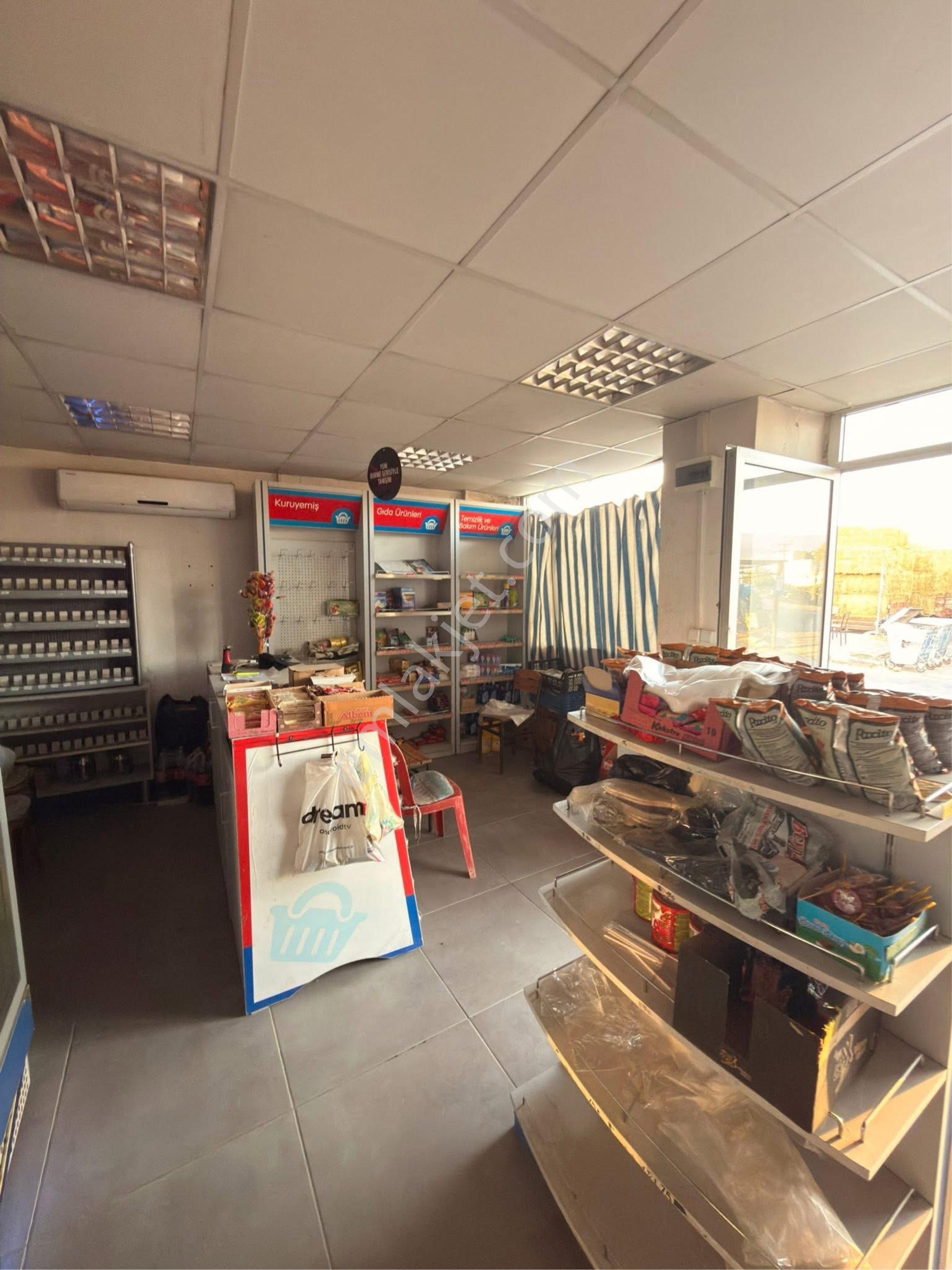 🏡 Aydın Nazilli Durasıllı Mahallesi – - Görsel 6