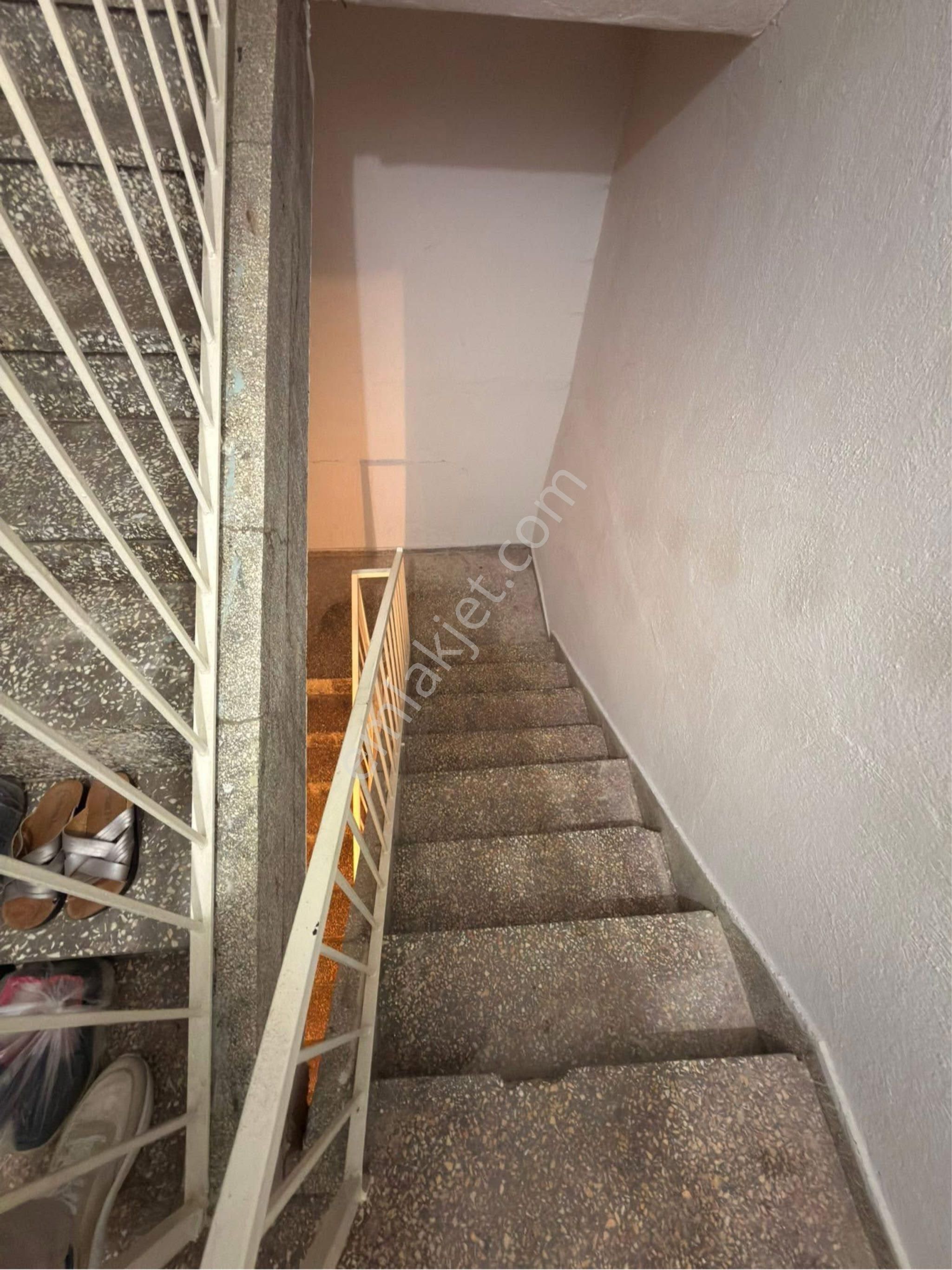 🏡 Aydın Nazilli Durasıllı Mahallesi – - Görsel 14