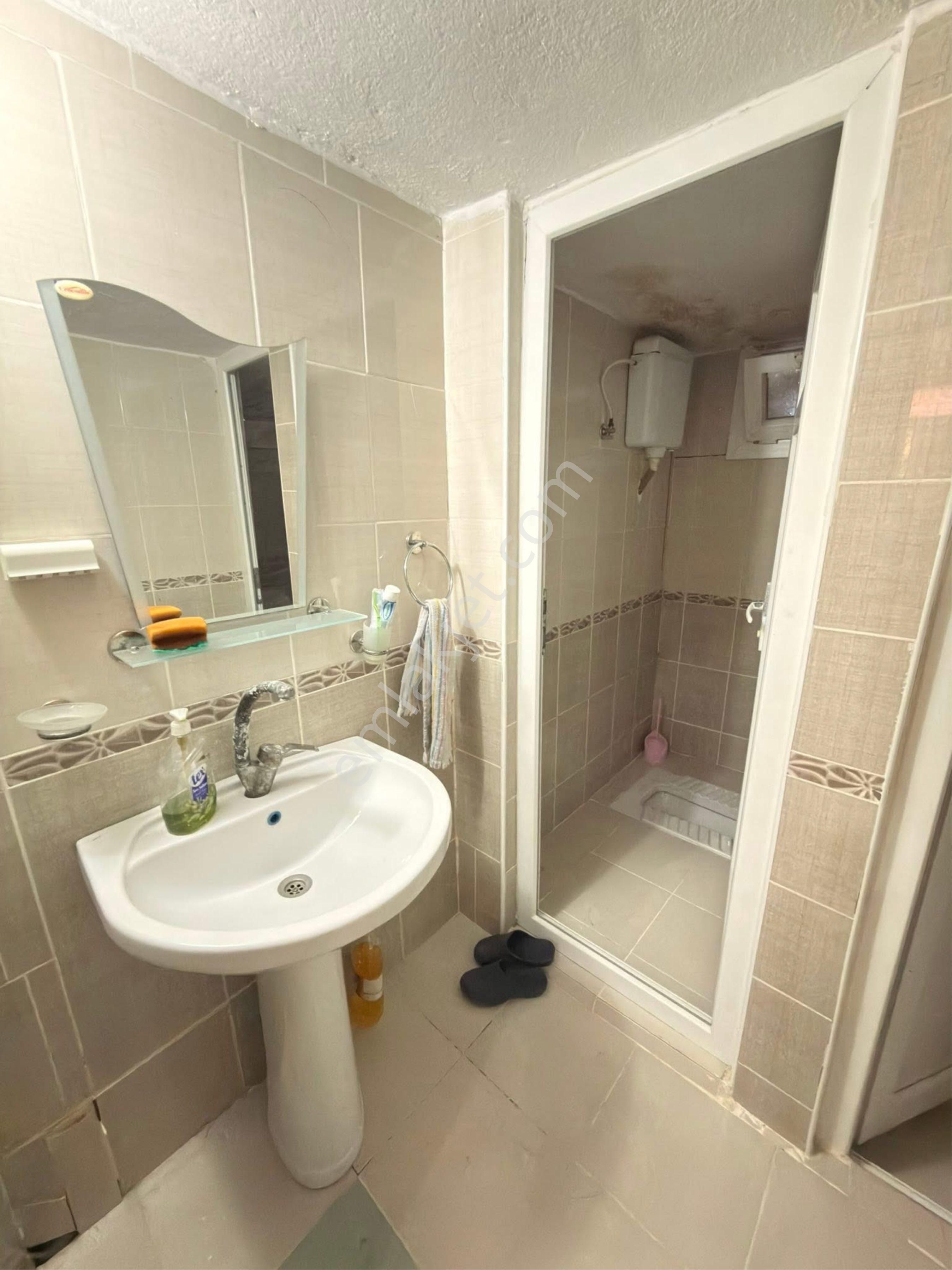 🏡 Aydın Nazilli Durasıllı Mahallesi – - Görsel 22