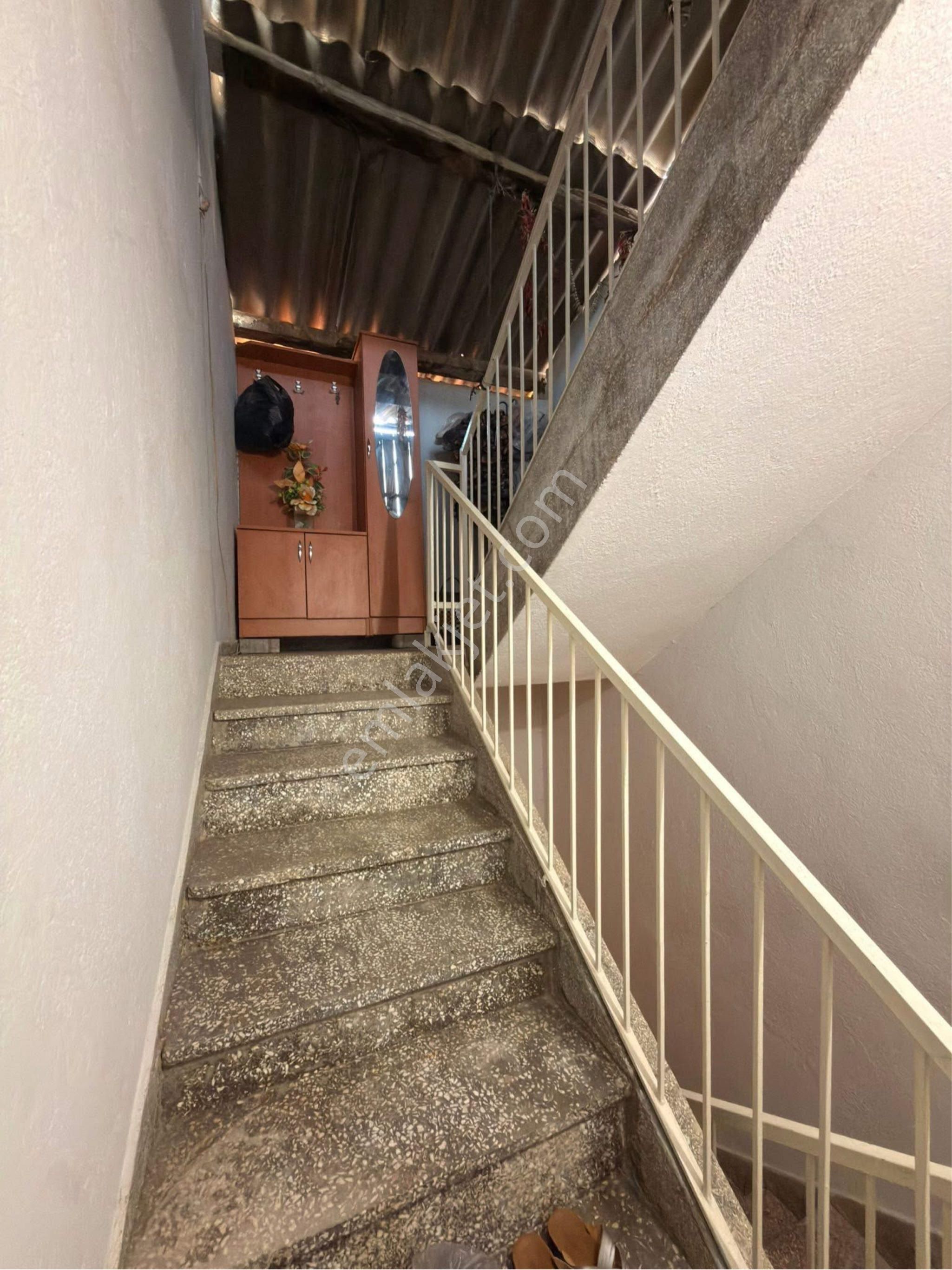 🏡 Aydın Nazilli Durasıllı Mahallesi – - Görsel 15