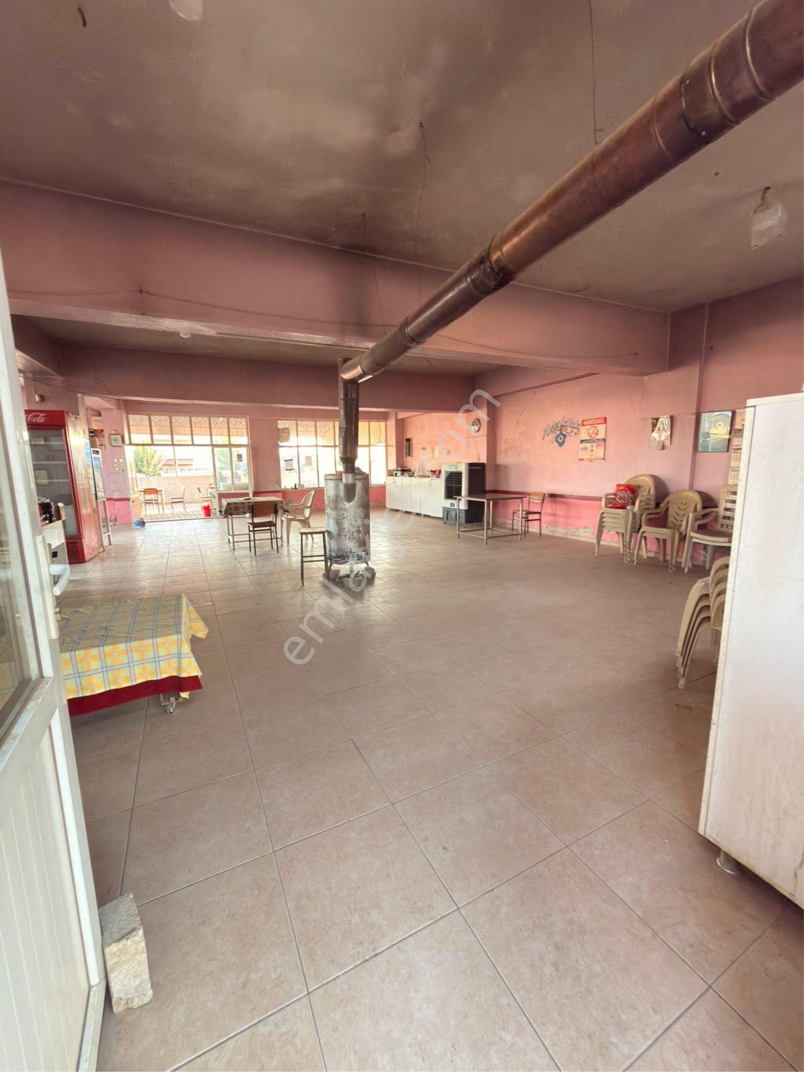 🏡 Aydın Nazilli Durasıllı Mahallesi – - Görsel 7