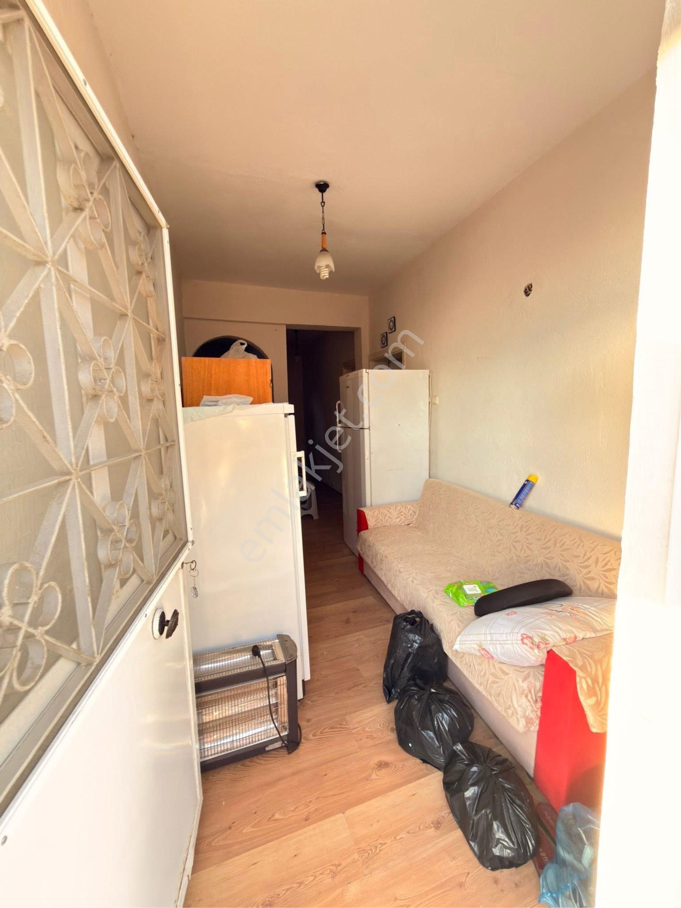 🏡 Aydın Nazilli Durasıllı Mahallesi – - Görsel 26