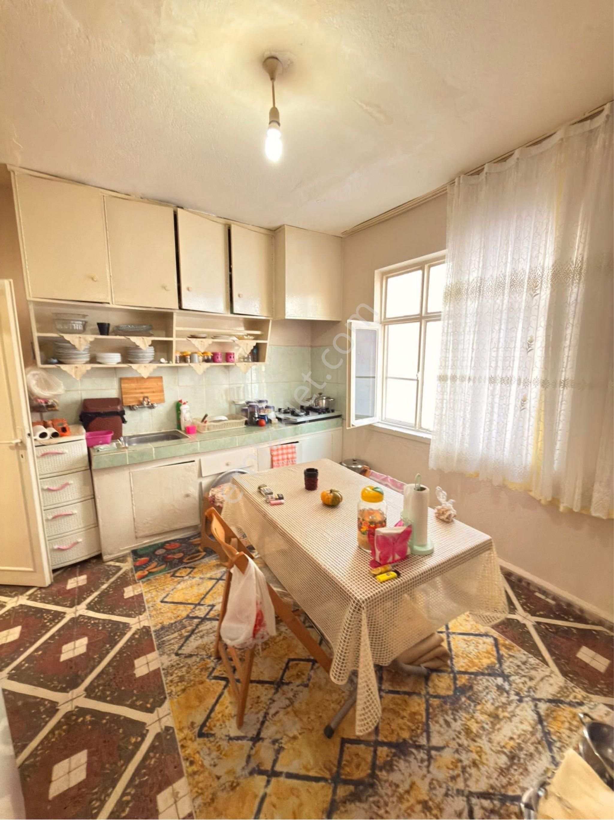 🏡 Aydın Nazilli Durasıllı Mahallesi – - Görsel 35