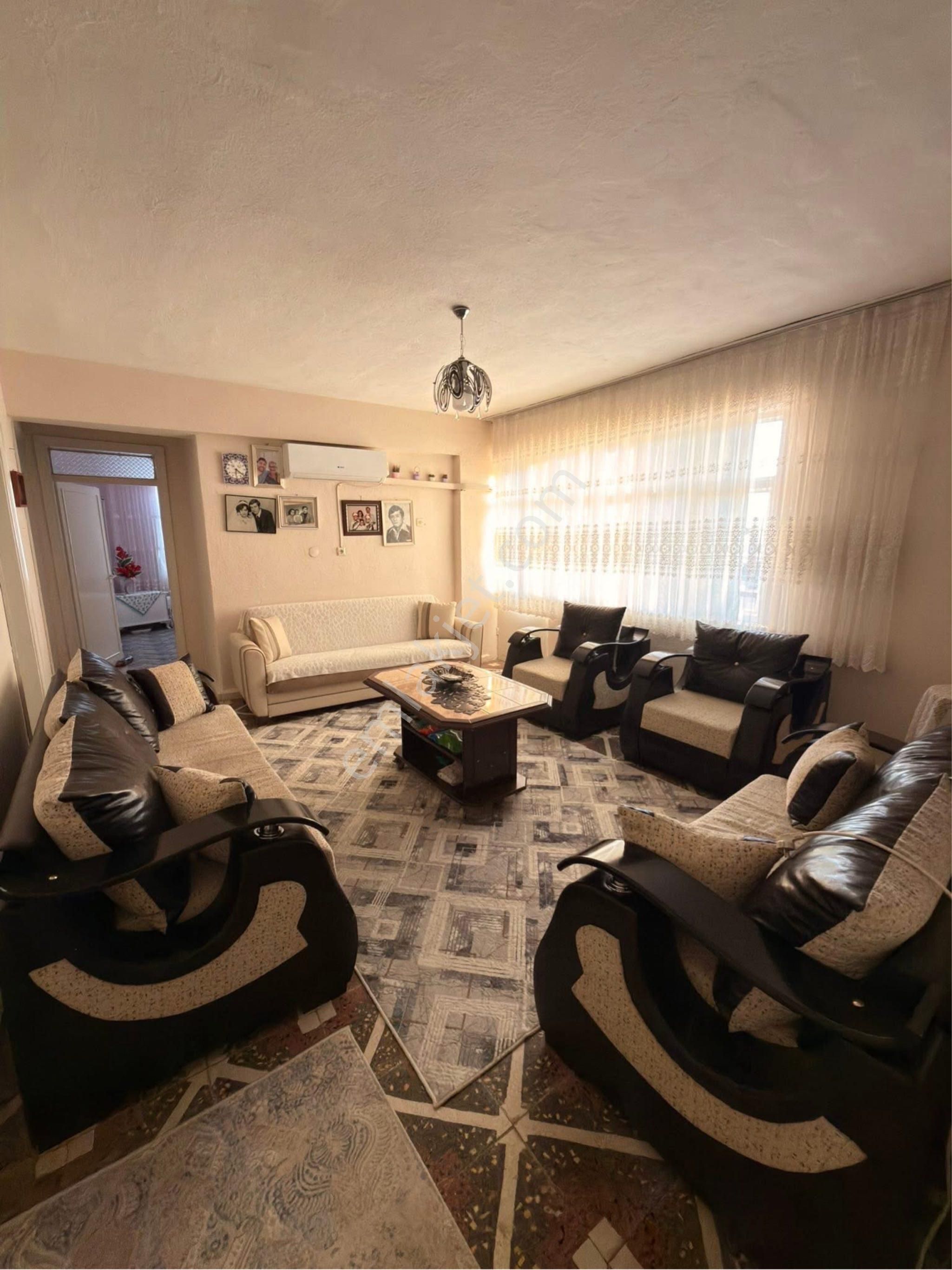 🏡 Aydın Nazilli Durasıllı Mahallesi – - Görsel 27