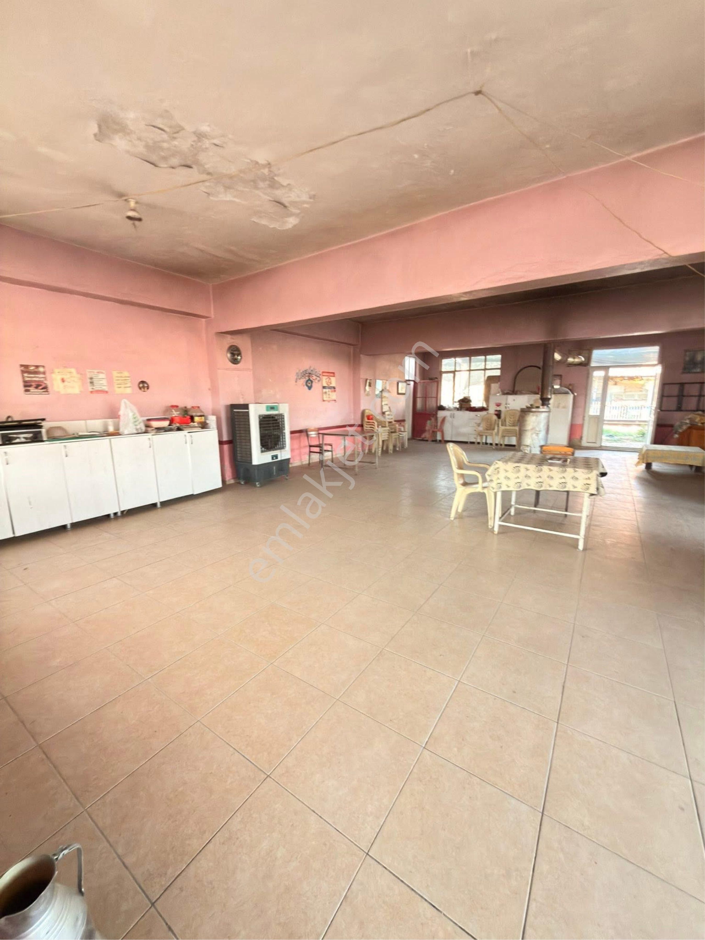 🏡 Aydın Nazilli Durasıllı Mahallesi – - Görsel 10