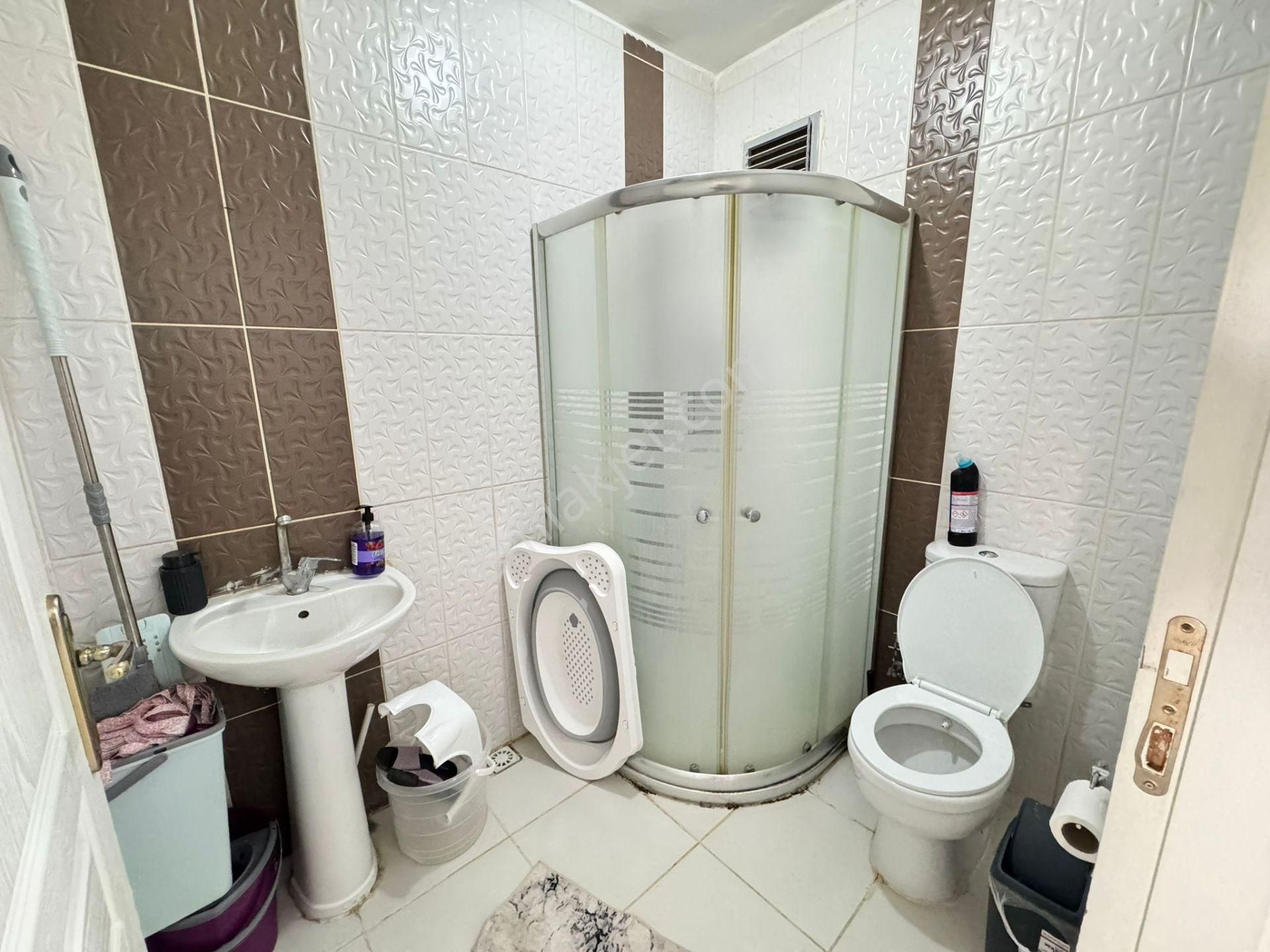 Altındağ - Karapürçek Mahallesi Ön Cephe, Ultra Geniş 3+1 Satılık Kupon Daire !!! - Görsel 26