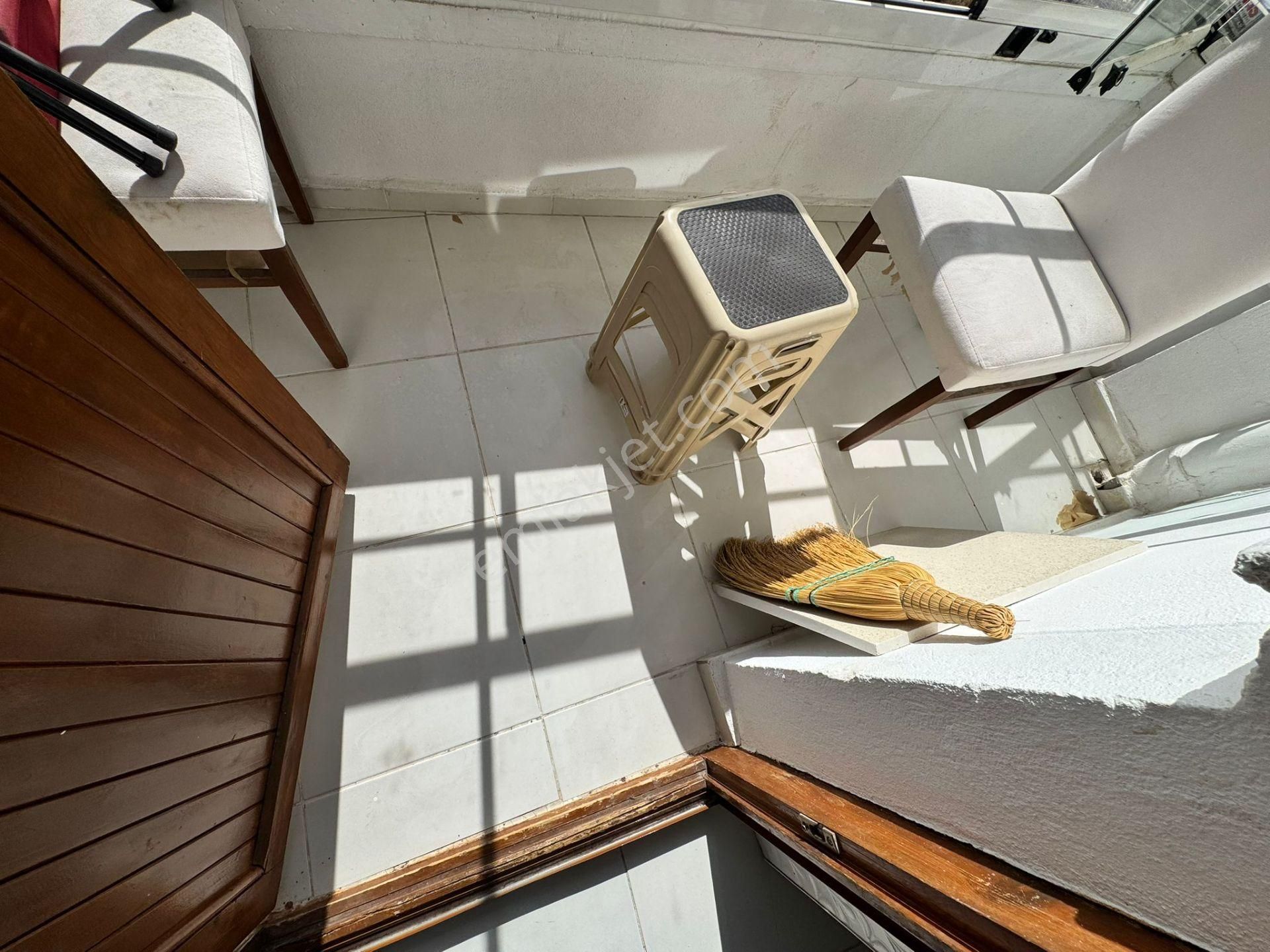 Altındağ - Karapürçek Mahallesi Ön Cephe, Ultra Geniş 3+1 Satılık Kupon Daire !!! - Görsel 29