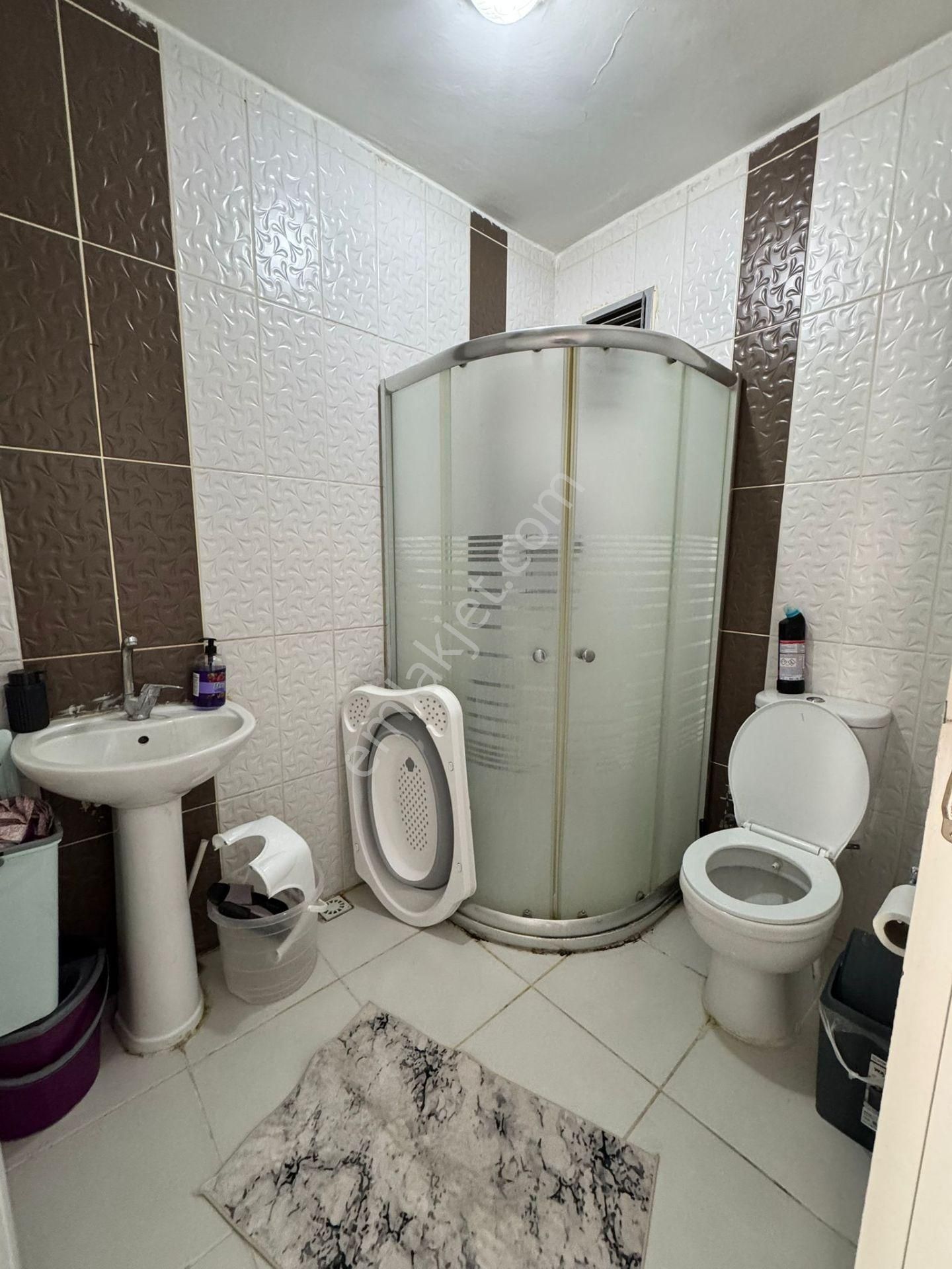 Altındağ - Karapürçek Mahallesi Ön Cephe, Ultra Geniş 3+1 Satılık Kupon Daire !!! - Görsel 25