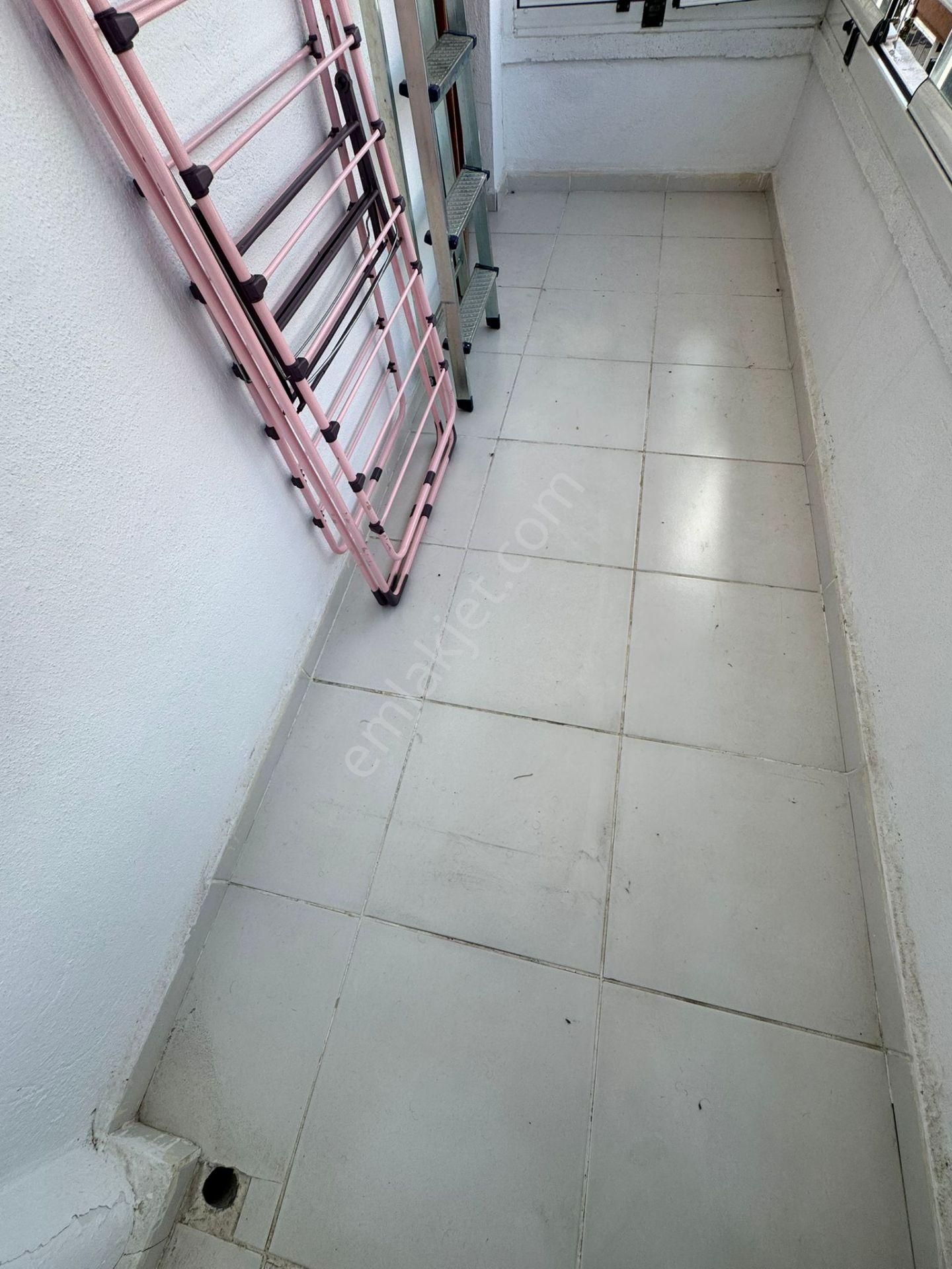 Altındağ - Karapürçek Mahallesi Ön Cephe, Ultra Geniş 3+1 Satılık Kupon Daire !!! - Görsel 30