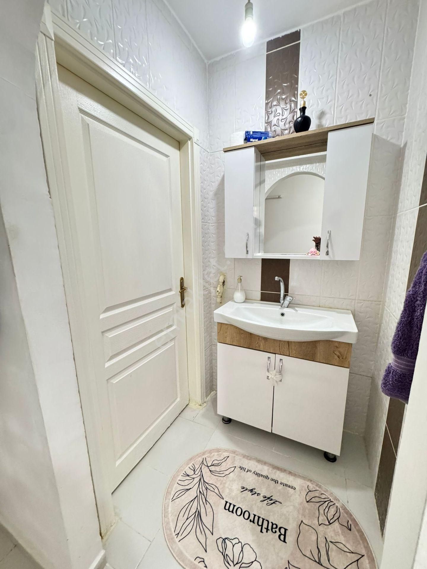 Altındağ - Karapürçek Mahallesi Ön Cephe, Ultra Geniş 3+1 Satılık Kupon Daire !!! - Görsel 23