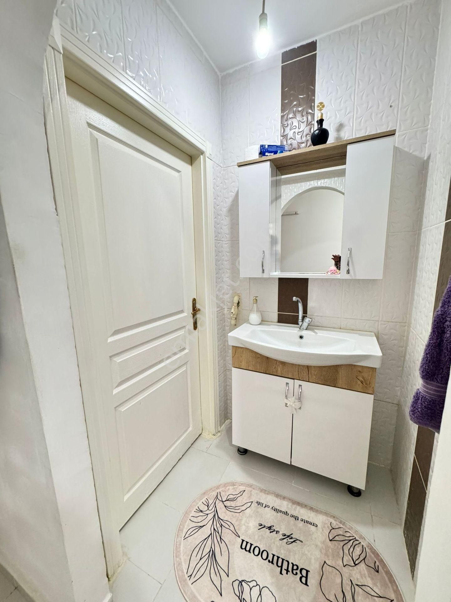 Altındağ - Karapürçek Mahallesi Ön Cephe, Ultra Geniş 3+1 Satılık Kupon Daire !!! - Görsel 24