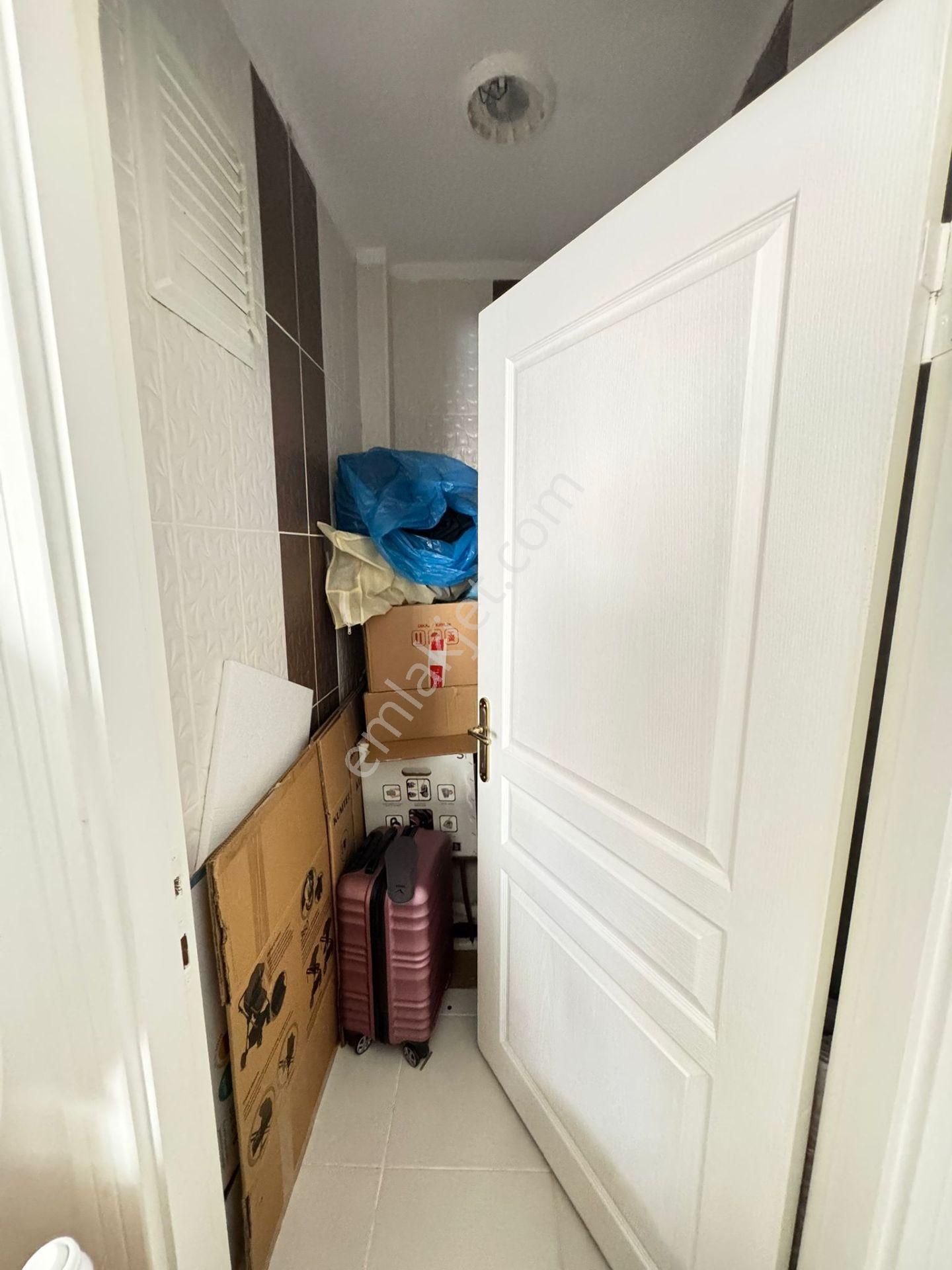 Altındağ - Karapürçek Mahallesi Ön Cephe, Ultra Geniş 3+1 Satılık Kupon Daire !!! - Görsel 28