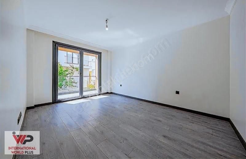 Selimpaşa'da Deniz Manzaralı Satılık Villa - Görsel 21