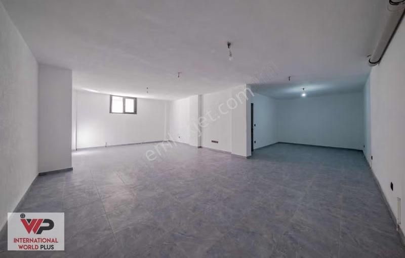 Selimpaşa'da Deniz Manzaralı Satılık Villa - Görsel 7