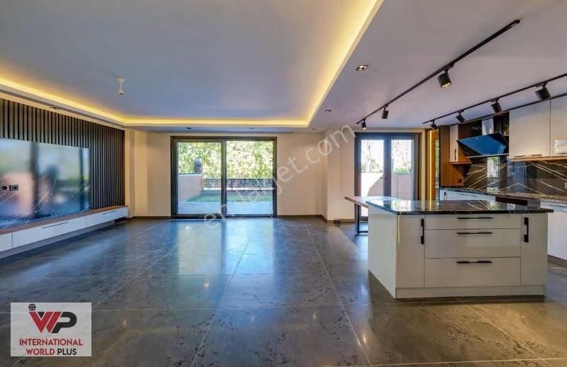 Selimpaşa'da Deniz Manzaralı Satılık Villa - Görsel 6