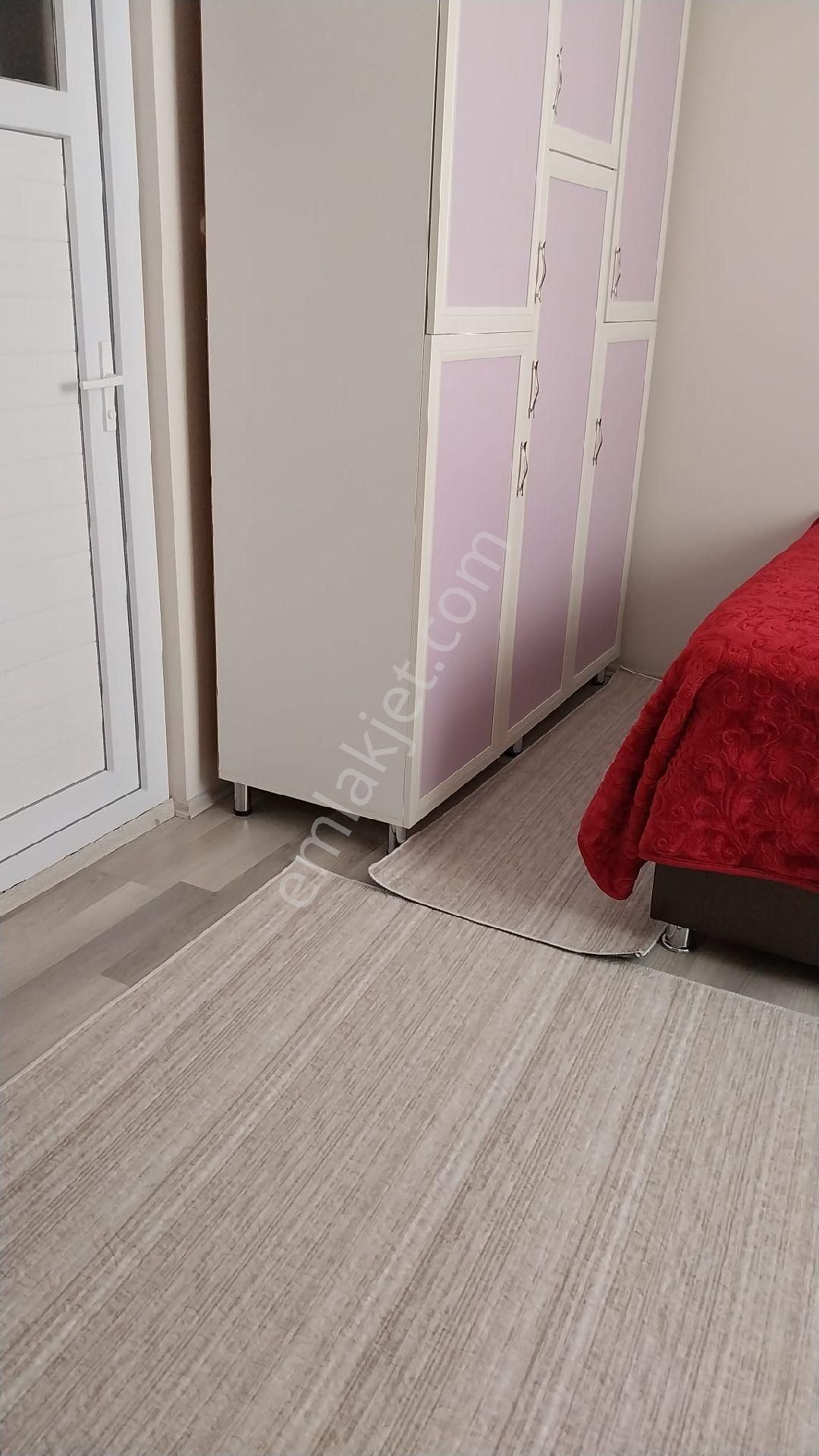 Gül Emlaktan Satlık 4+1 Bakımlı Daire Satlıktır - Görsel 5