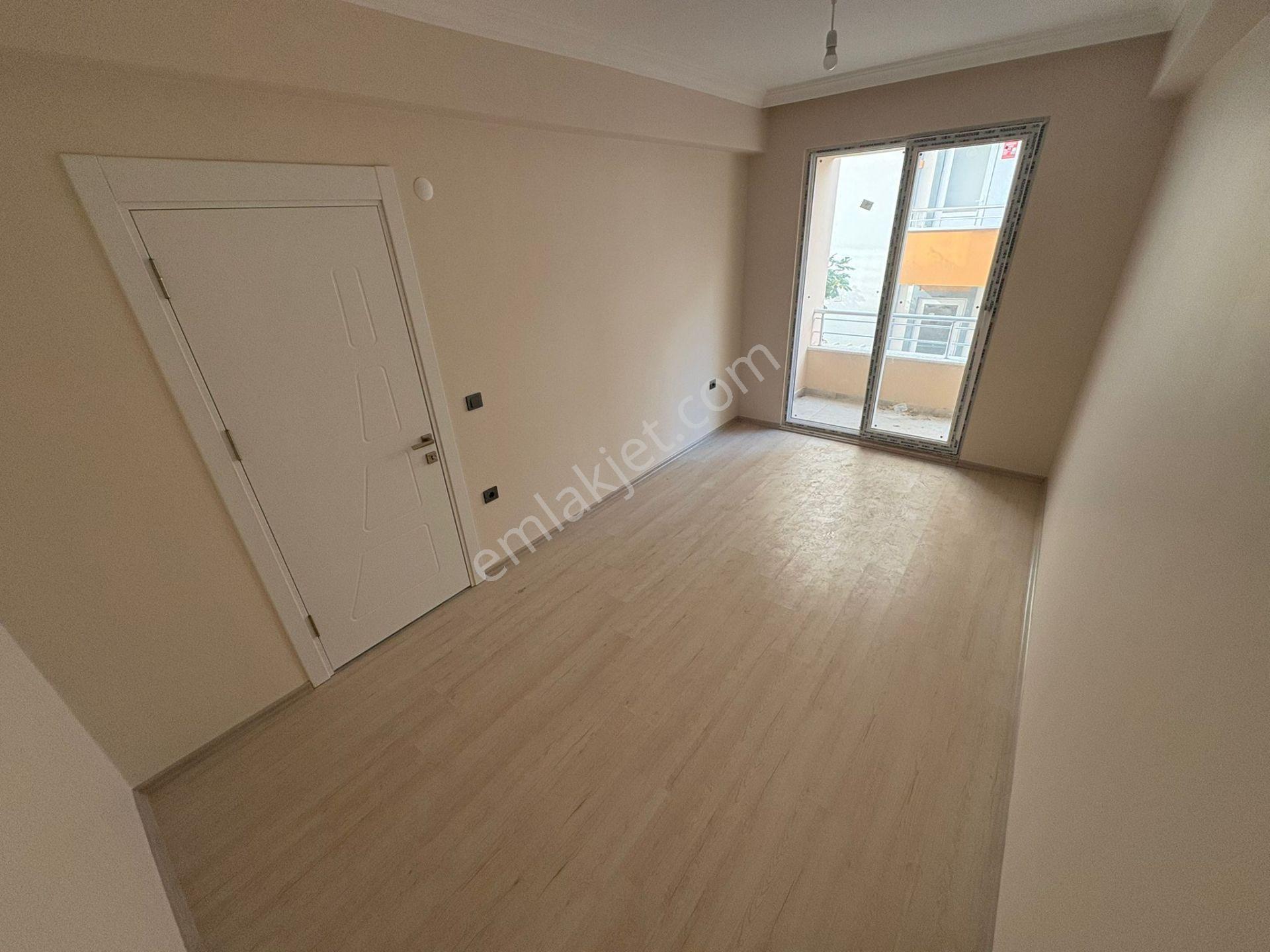 ▇ Varyant'tan 3+1 Ebeveyn Banyolu Lüks Daire ▇ - Görsel 28