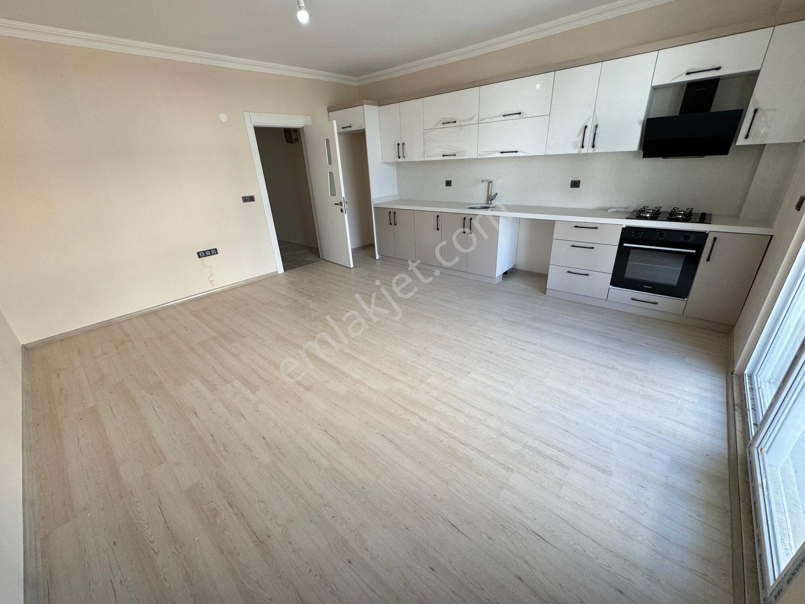 ▇ Varyant'tan 3+1 Ebeveyn Banyolu Lüks Daire ▇ - Görsel 2