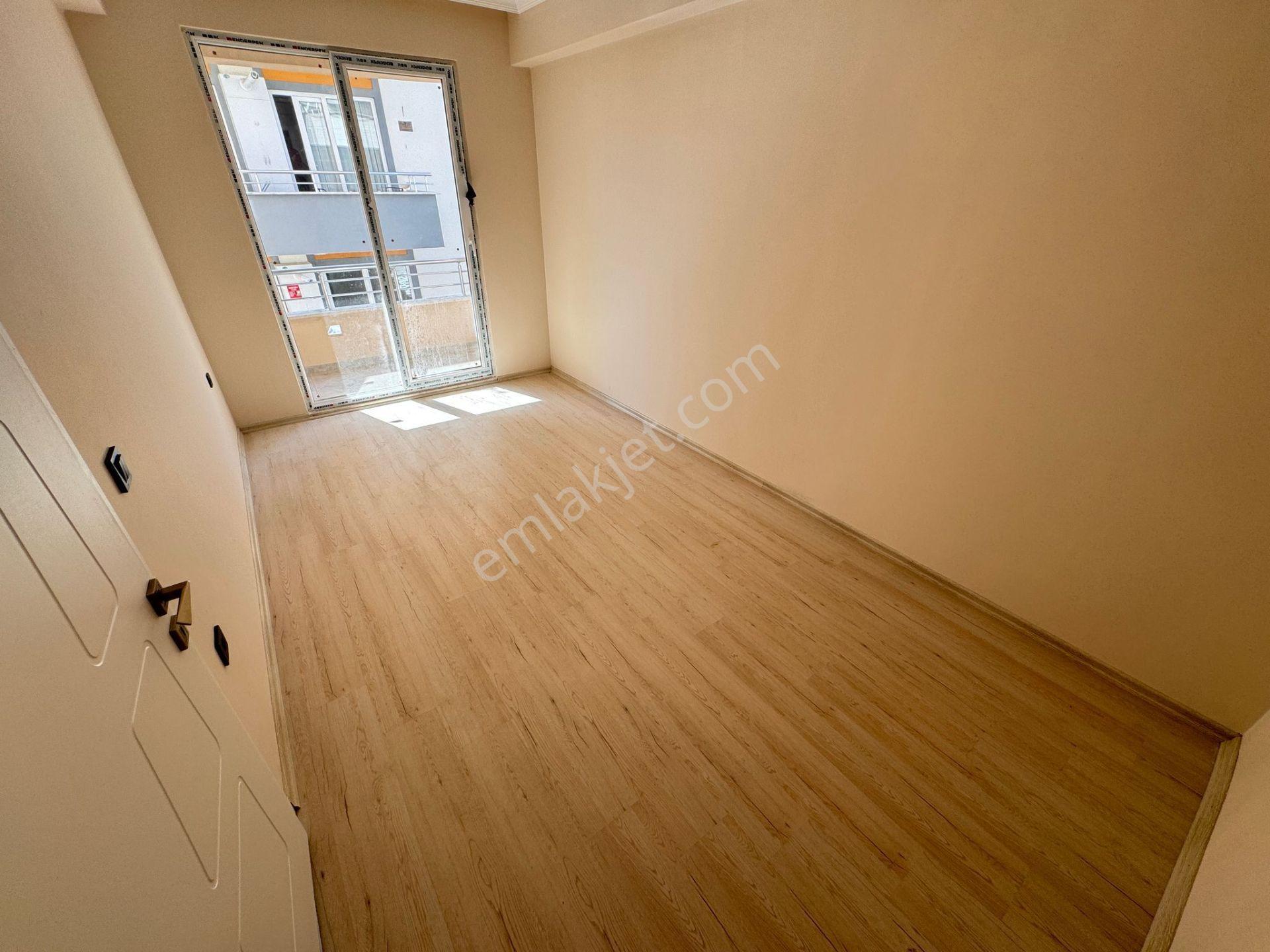 ▇ Varyant'tan 3+1 Ebeveyn Banyolu Lüks Daire ▇ - Görsel 33
