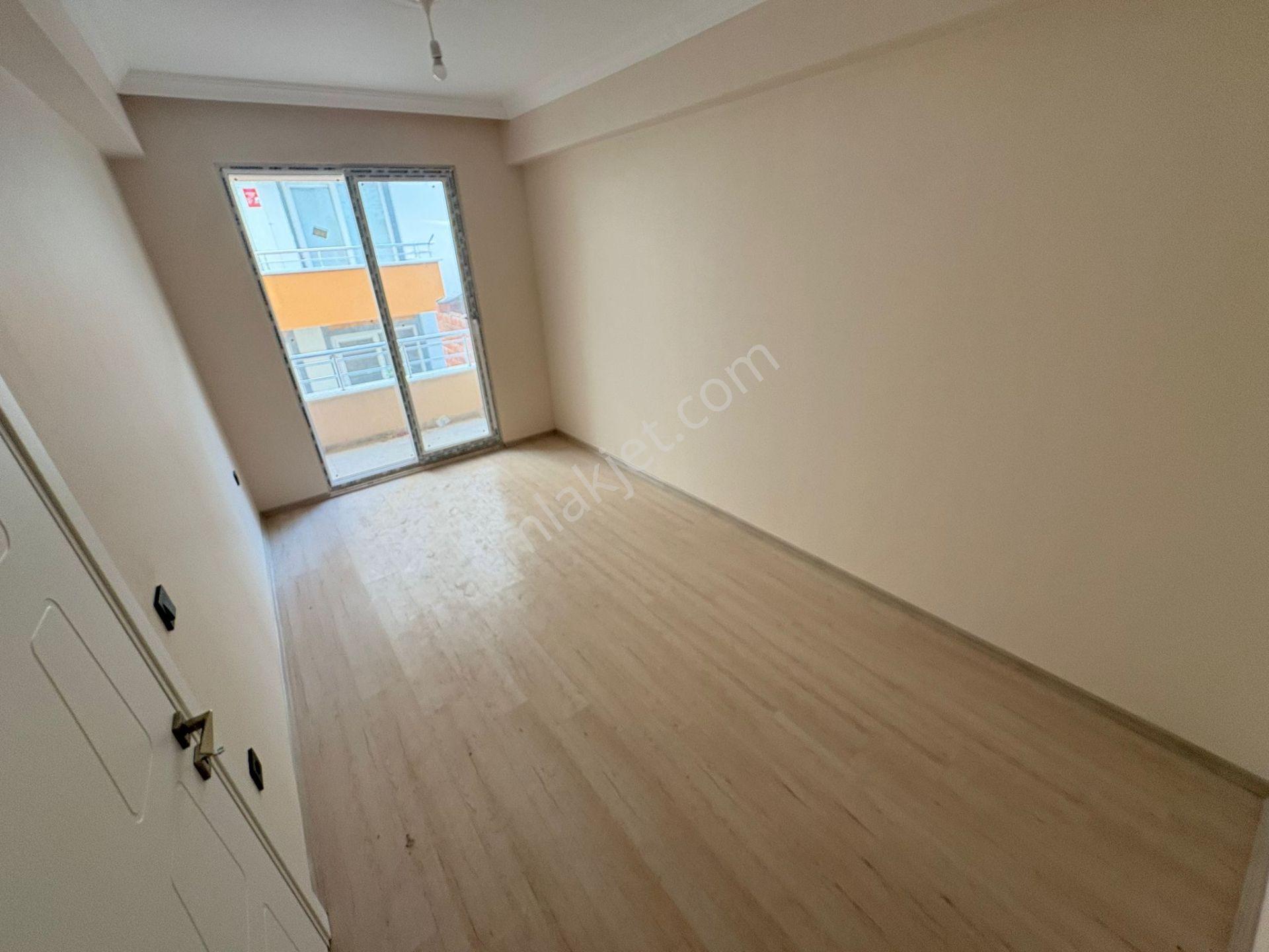 ▇ Varyant'tan 3+1 Ebeveyn Banyolu Lüks Daire ▇ - Görsel 31
