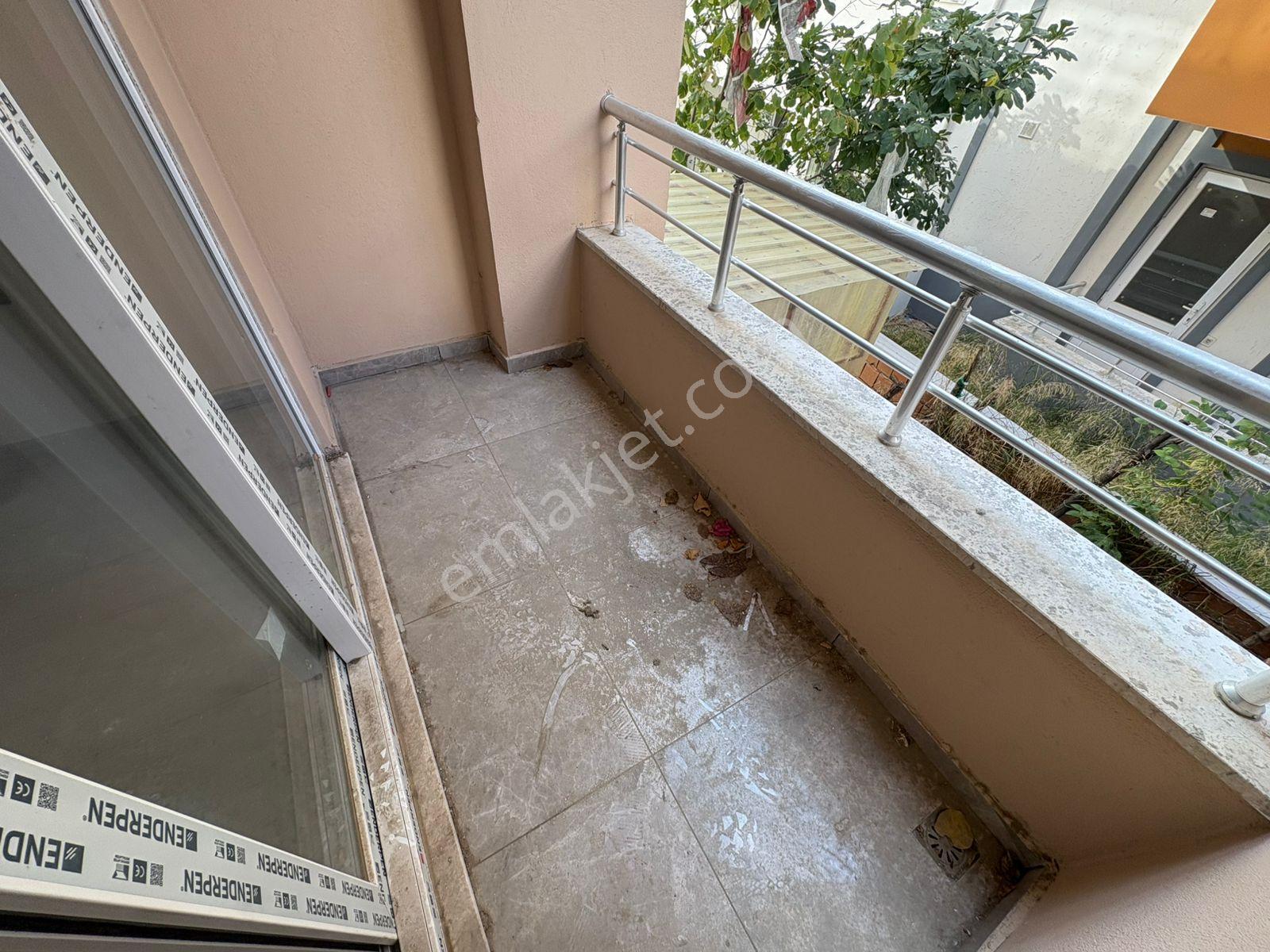 ▇ Varyant'tan 3+1 Ebeveyn Banyolu Lüks Daire ▇ - Görsel 16