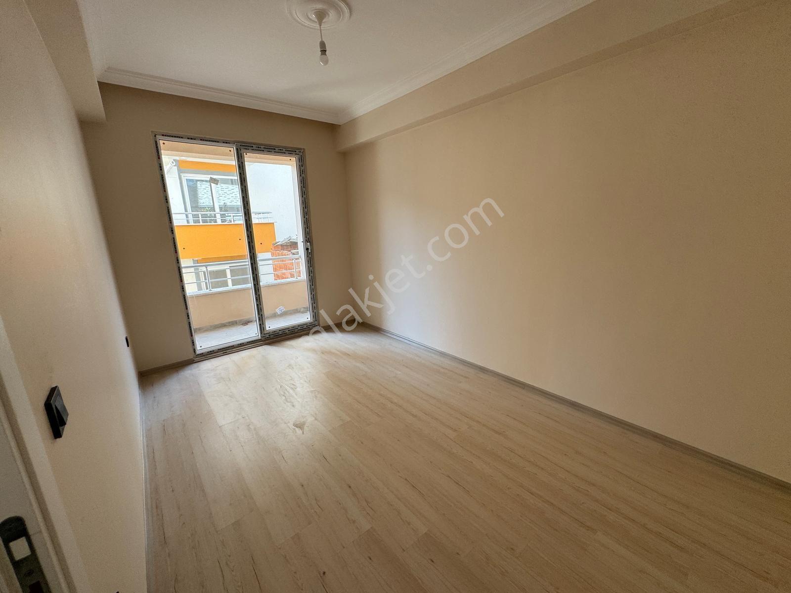 ▇ Varyant'tan 3+1 Ebeveyn Banyolu Lüks Daire ▇ - Görsel 15