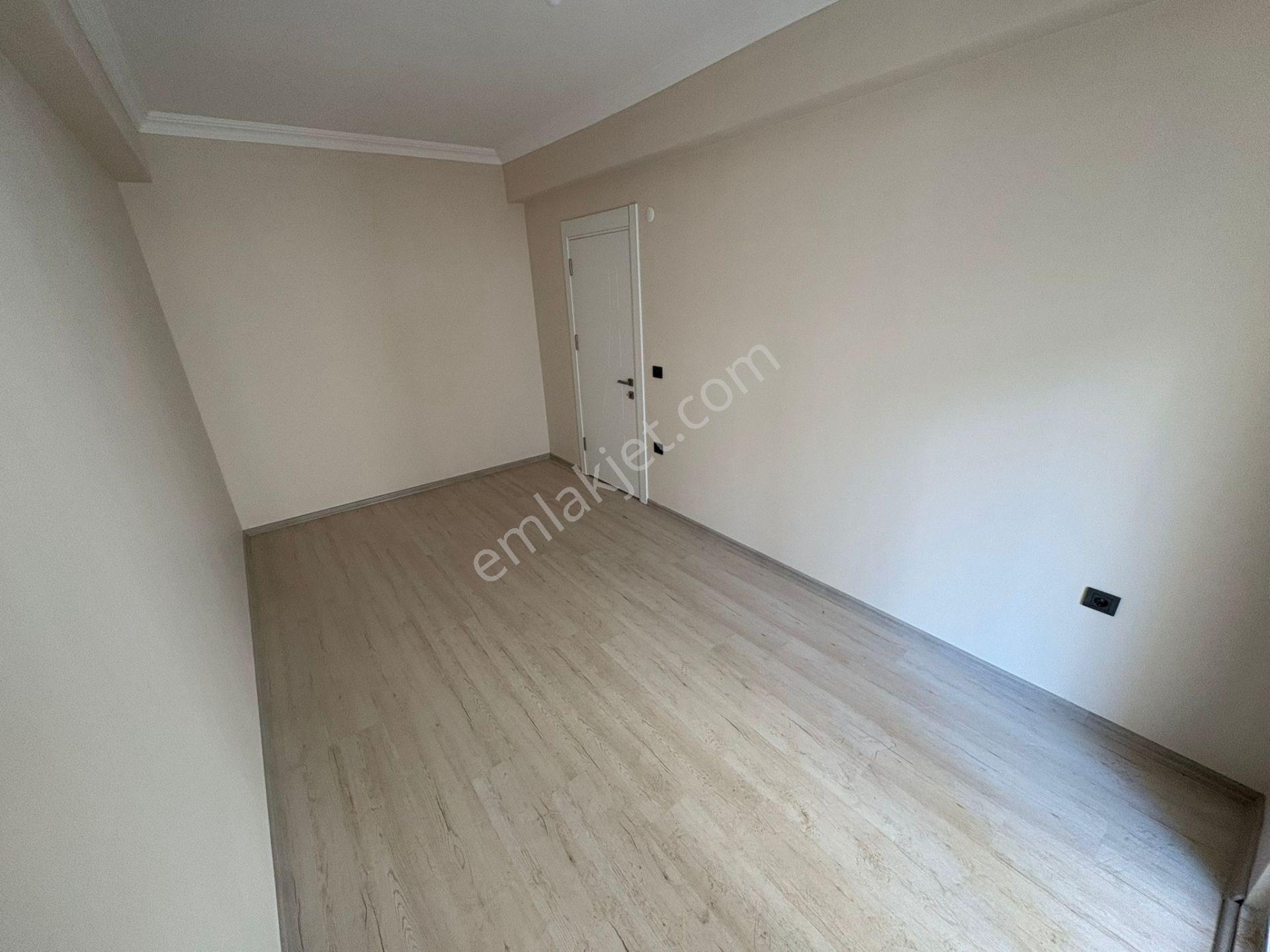 ▇ Varyant'tan 3+1 Ebeveyn Banyolu Lüks Daire ▇ - Görsel 29