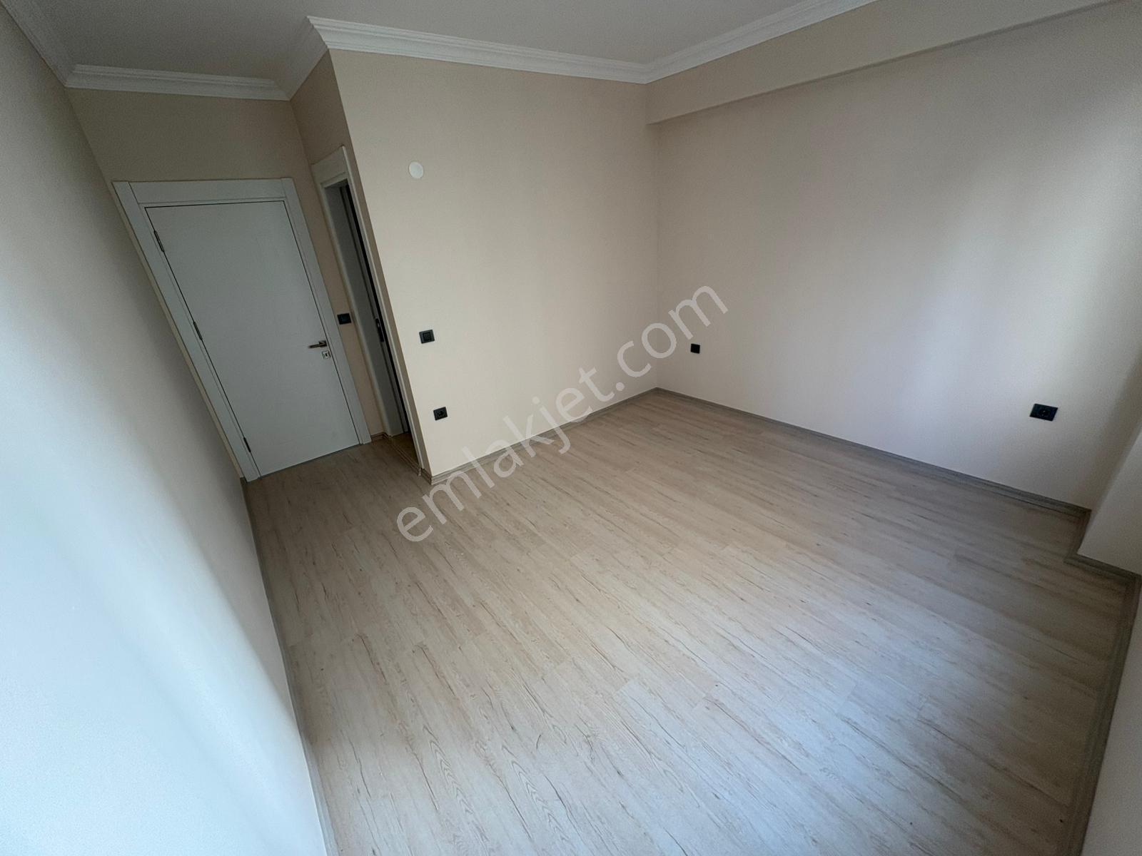 ▇ Varyant'tan 3+1 Ebeveyn Banyolu Lüks Daire ▇ - Görsel 12